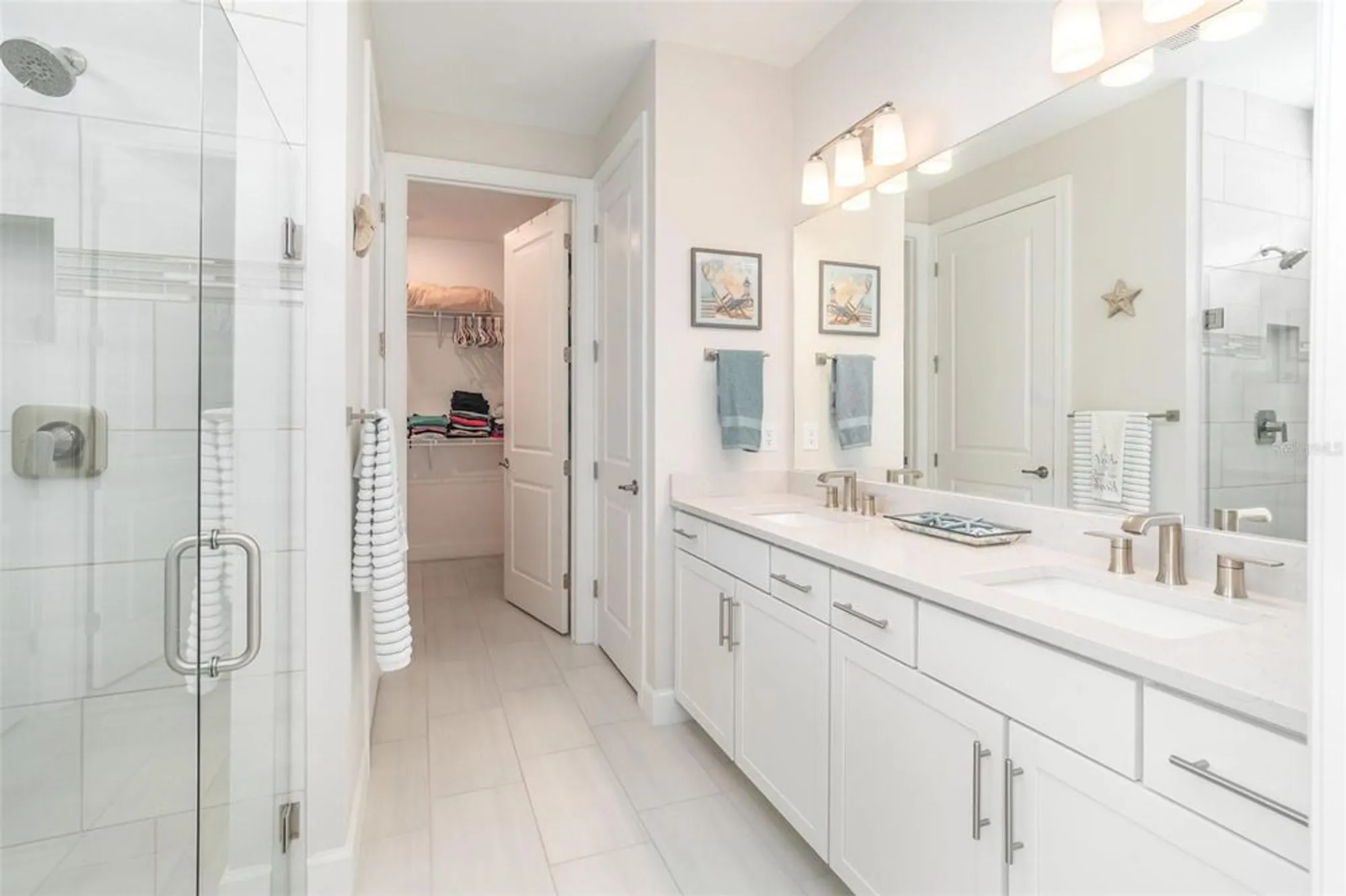 Property Slideshow image 5 of 24 | 1344 raspberry dr, North Port, FL, 34289