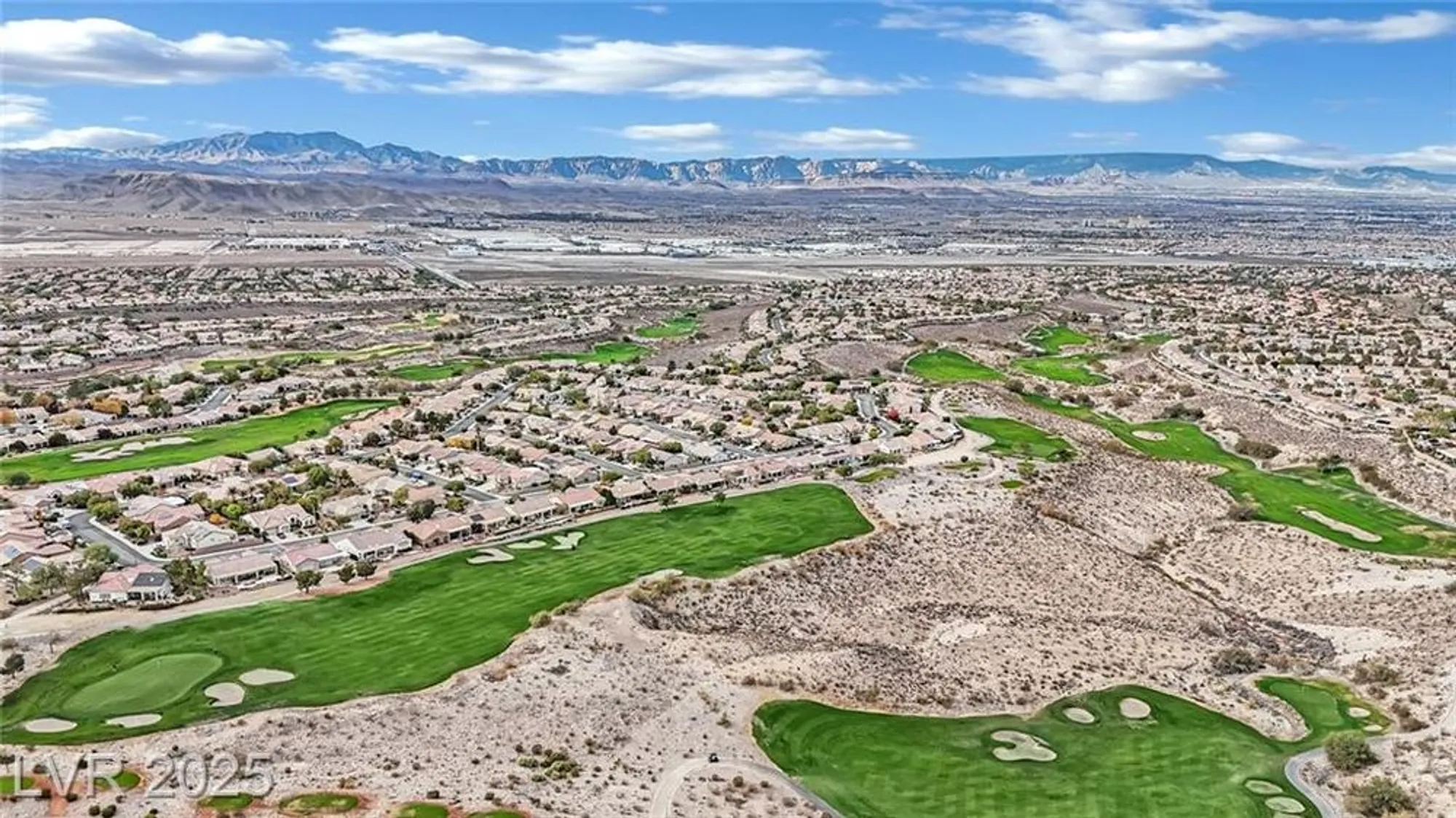 Property Slideshow image 37 of 37 | 1668 wellington springs ave, Henderson, NV, 89052