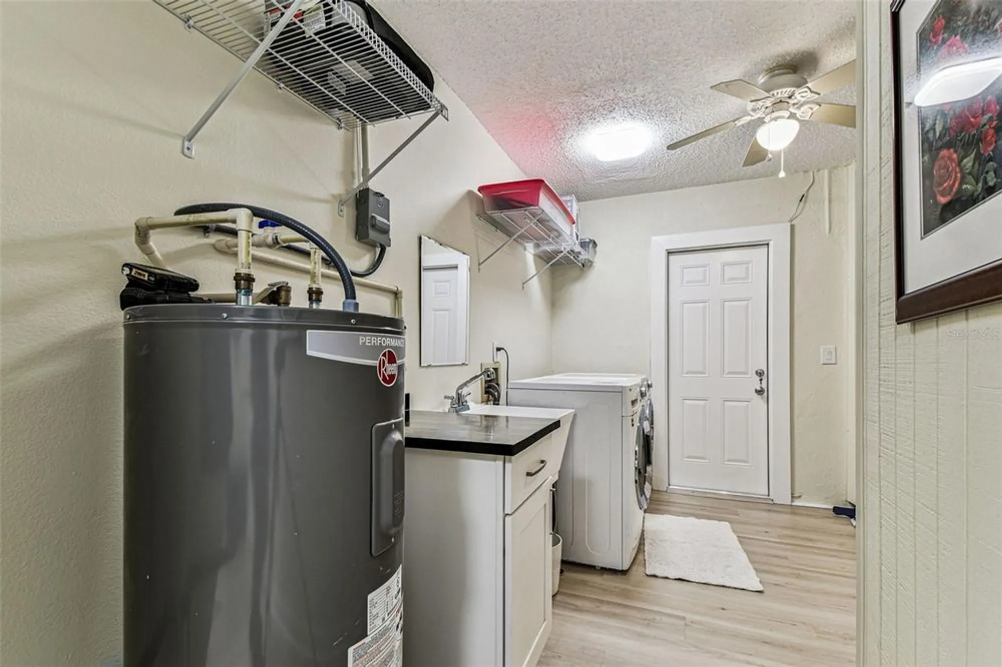 Property Slideshow image 43 of 99 | 2834 thistle ct, Palm Harbor, FL, 34684