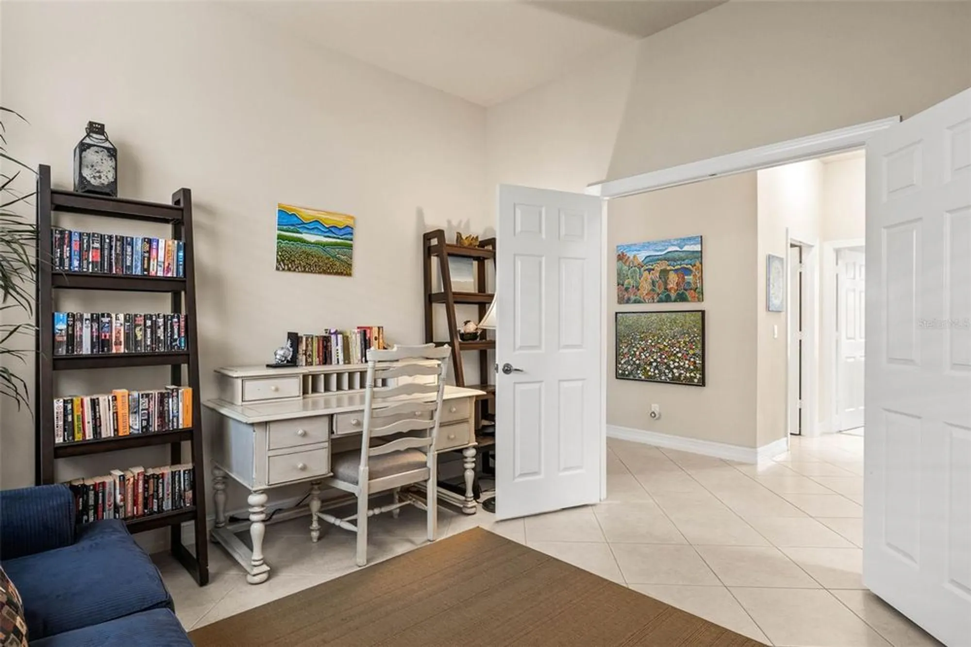 Property Slideshow image 15 of 38 | 16051 golden lakes dr, Wimauma, FL, 33598