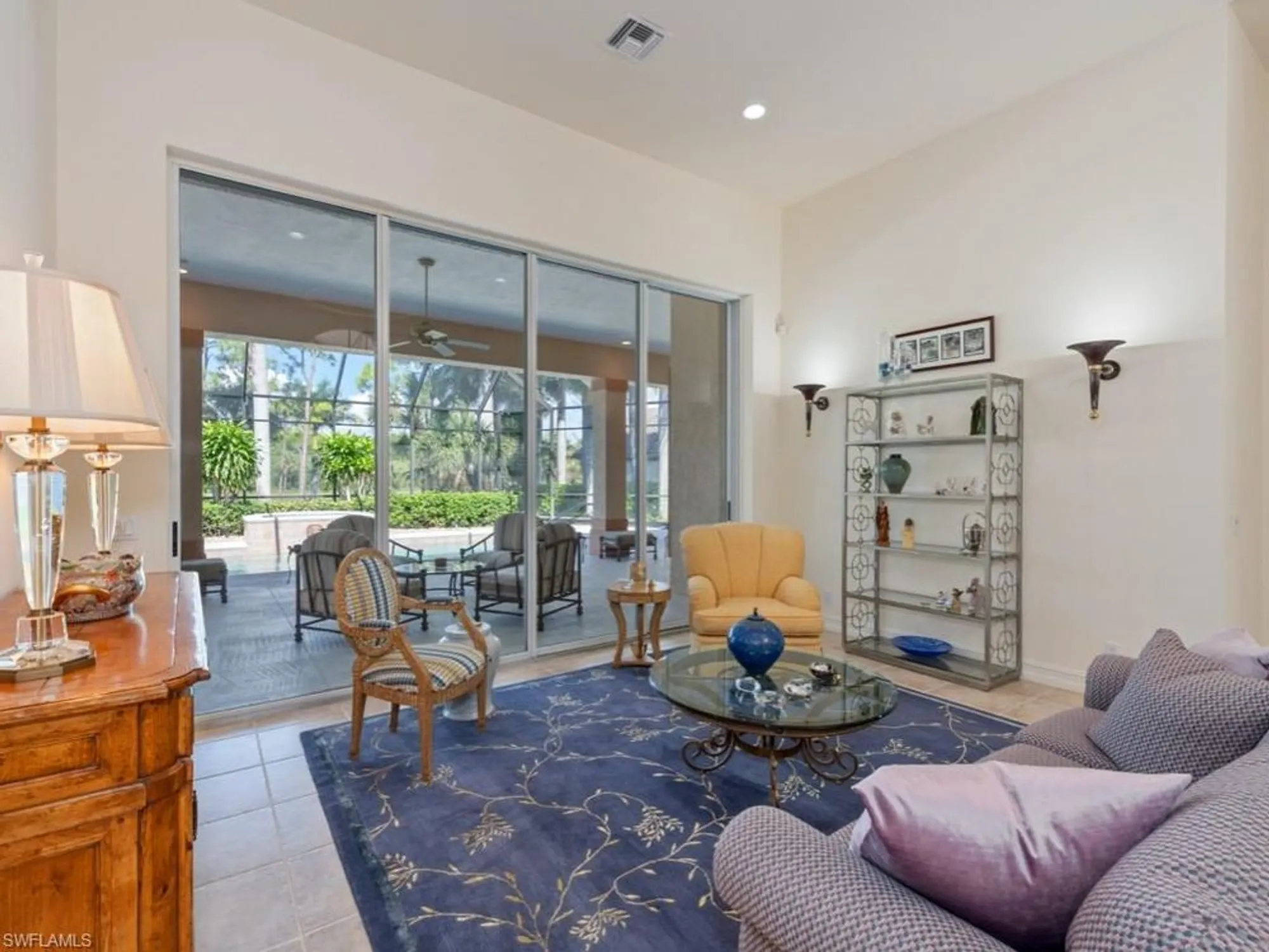 Property Slideshow image 7 of 50 | 3460 oak hammock ct, Bonita Springs, FL, 34134
