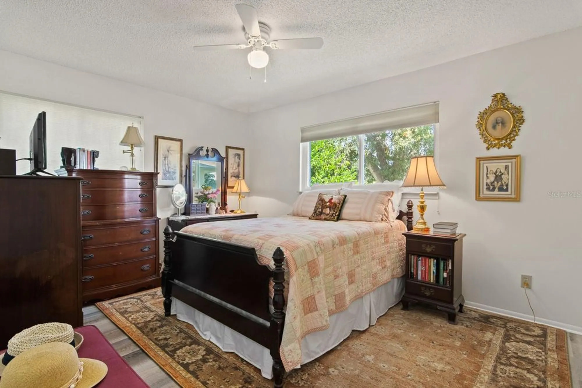 Property Slideshow image 26 of 45 | 1212 timberbrooke dr, Palm Harbor, FL, 34684