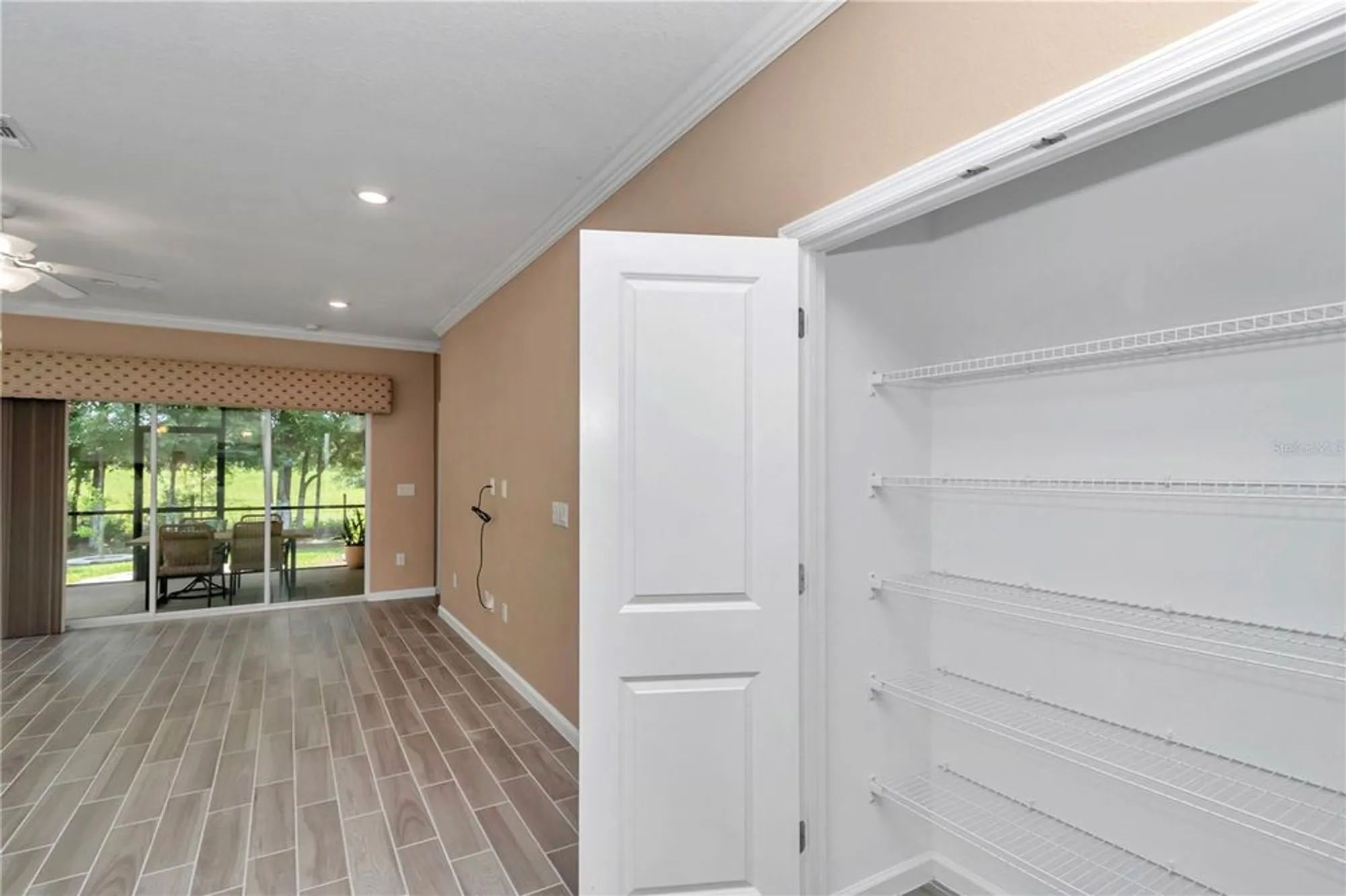 Property Slideshow image 17 of 48 | 7867 sw 74th loop, Ocala, FL, 34481