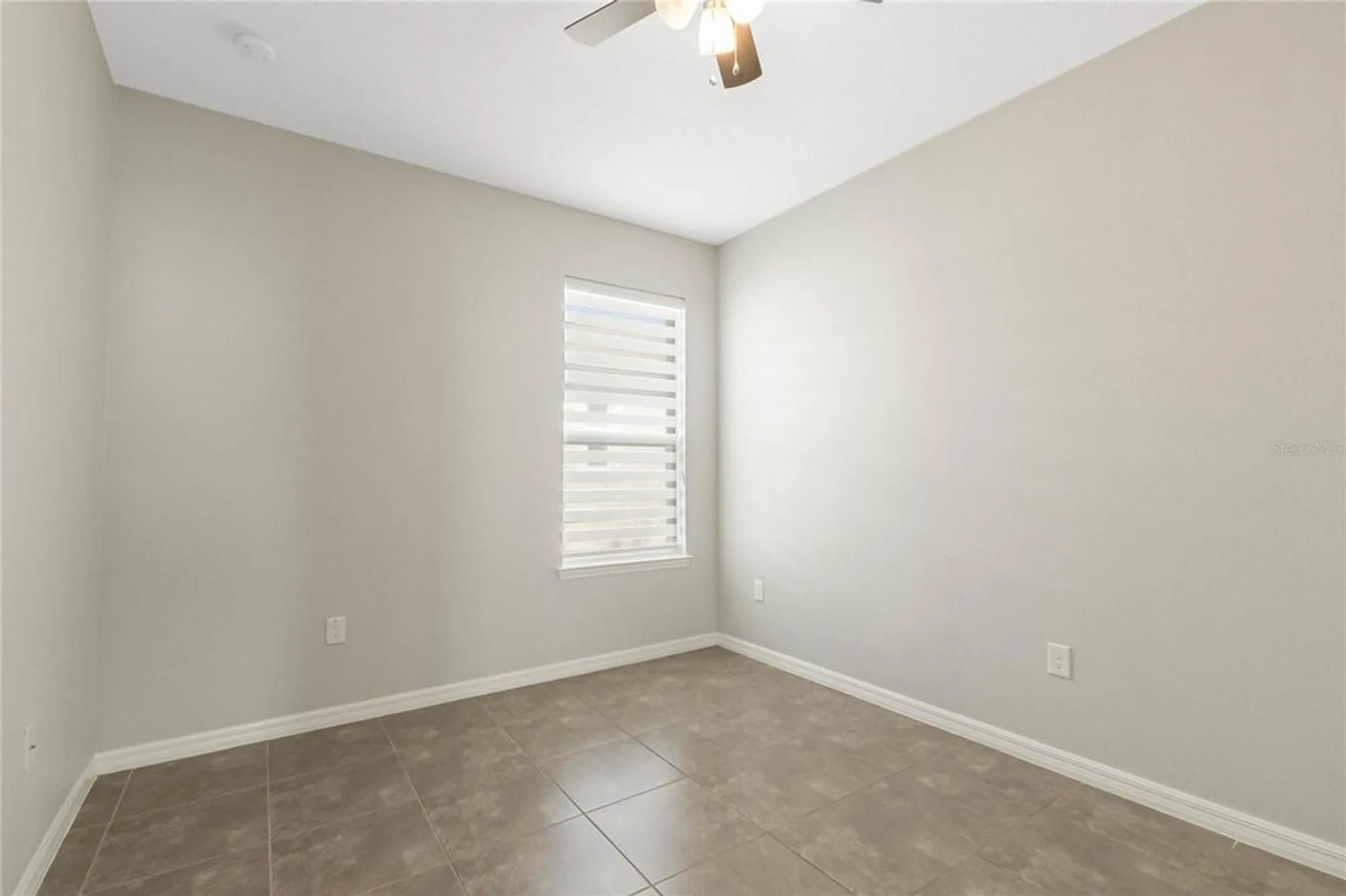 Property Slideshow image 22 of 44 | 308 vestrella dr, Kissimmee, FL, 34759