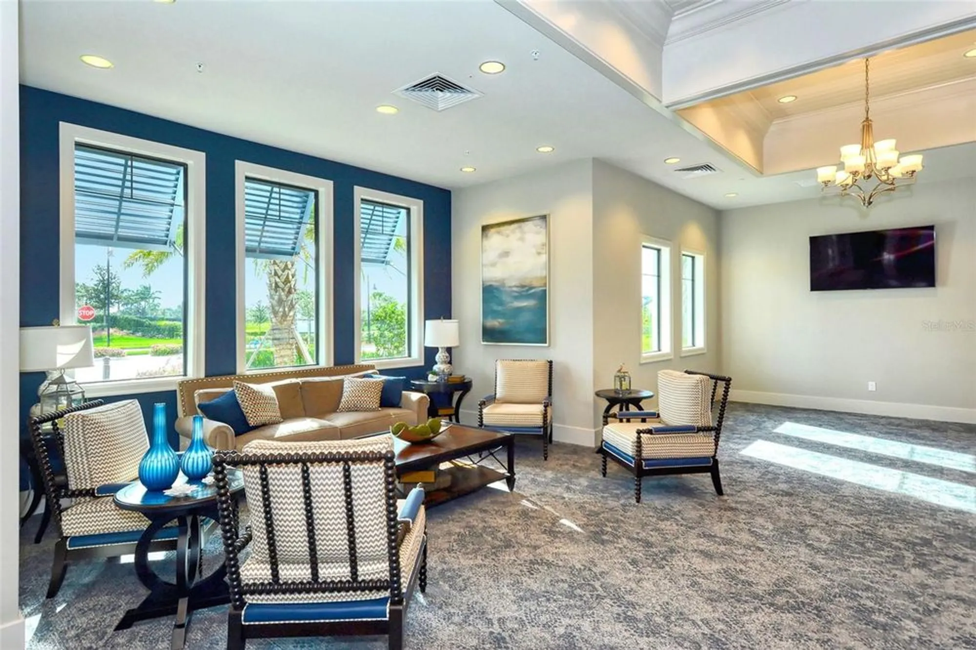 Property Slideshow image 42 of 68 | 5800 willow marsh ct, Sarasota, FL, 34238