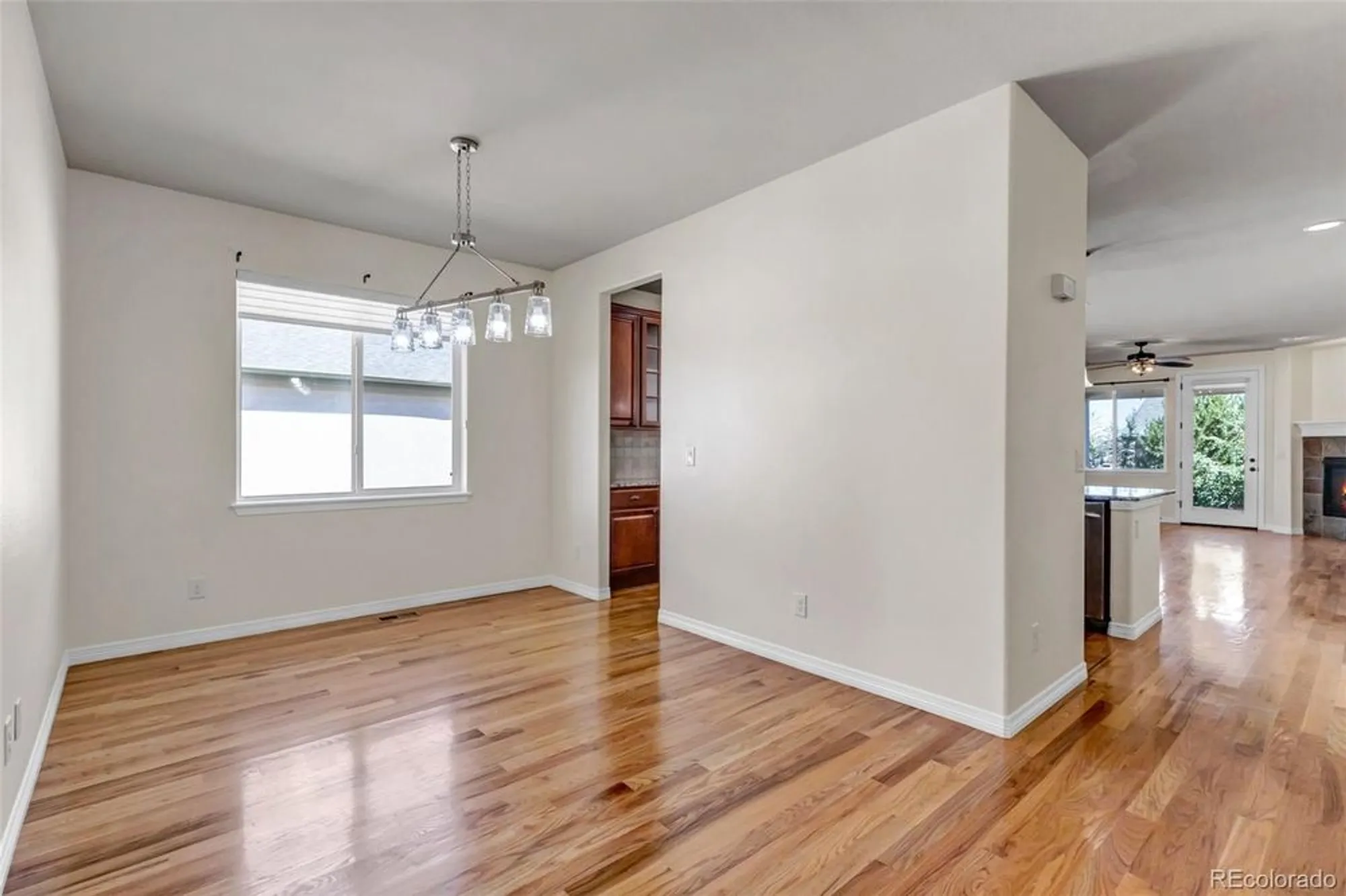 Property Slideshow image 5 of 50 | 15122 wabash pl, Brighton, CO, 80602