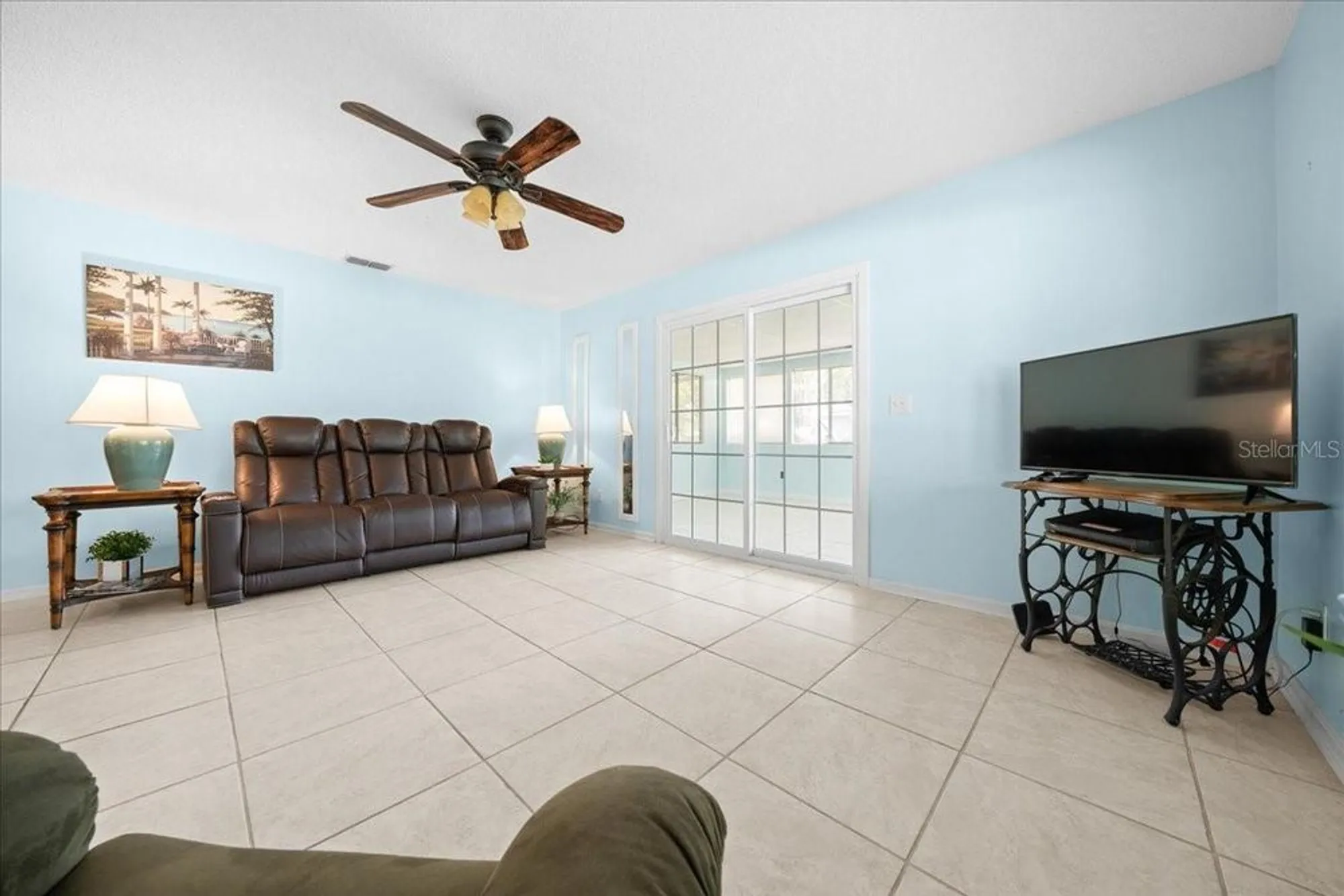 Property Slideshow image 10 of 48 | 8973 sw 104th pl, Ocala, FL, 34481