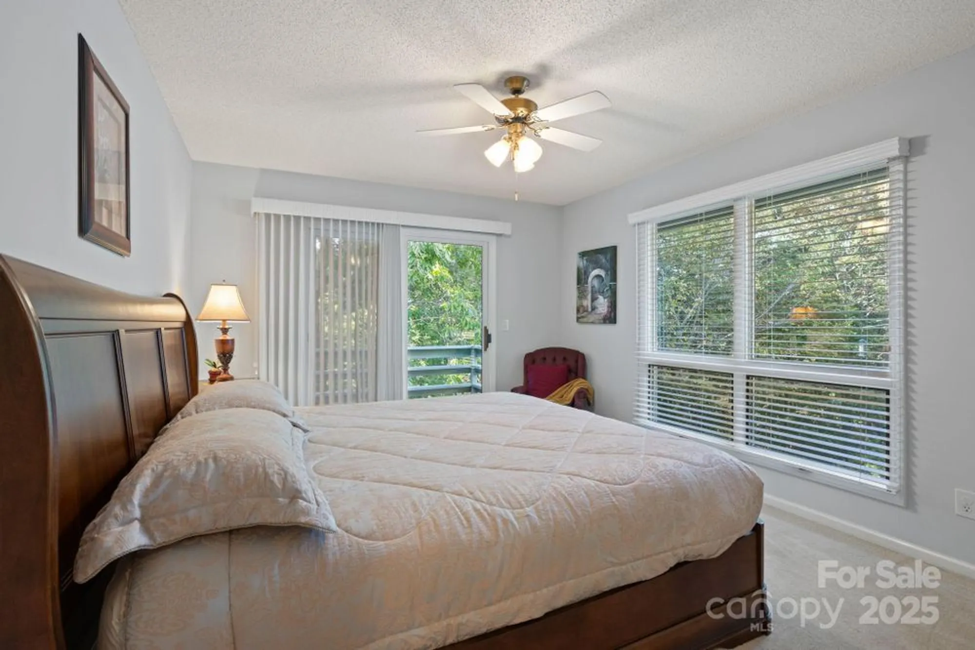 Property Slideshow image 26 of 32 | 128 forest view dr, Flat Rock, NC, 28731