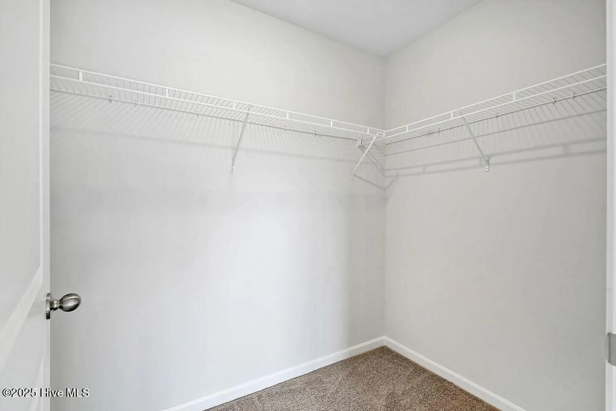 Property Slideshow image 19 of 55 | 2191 sweetspire st unit 2074, Leland, NC, 28451