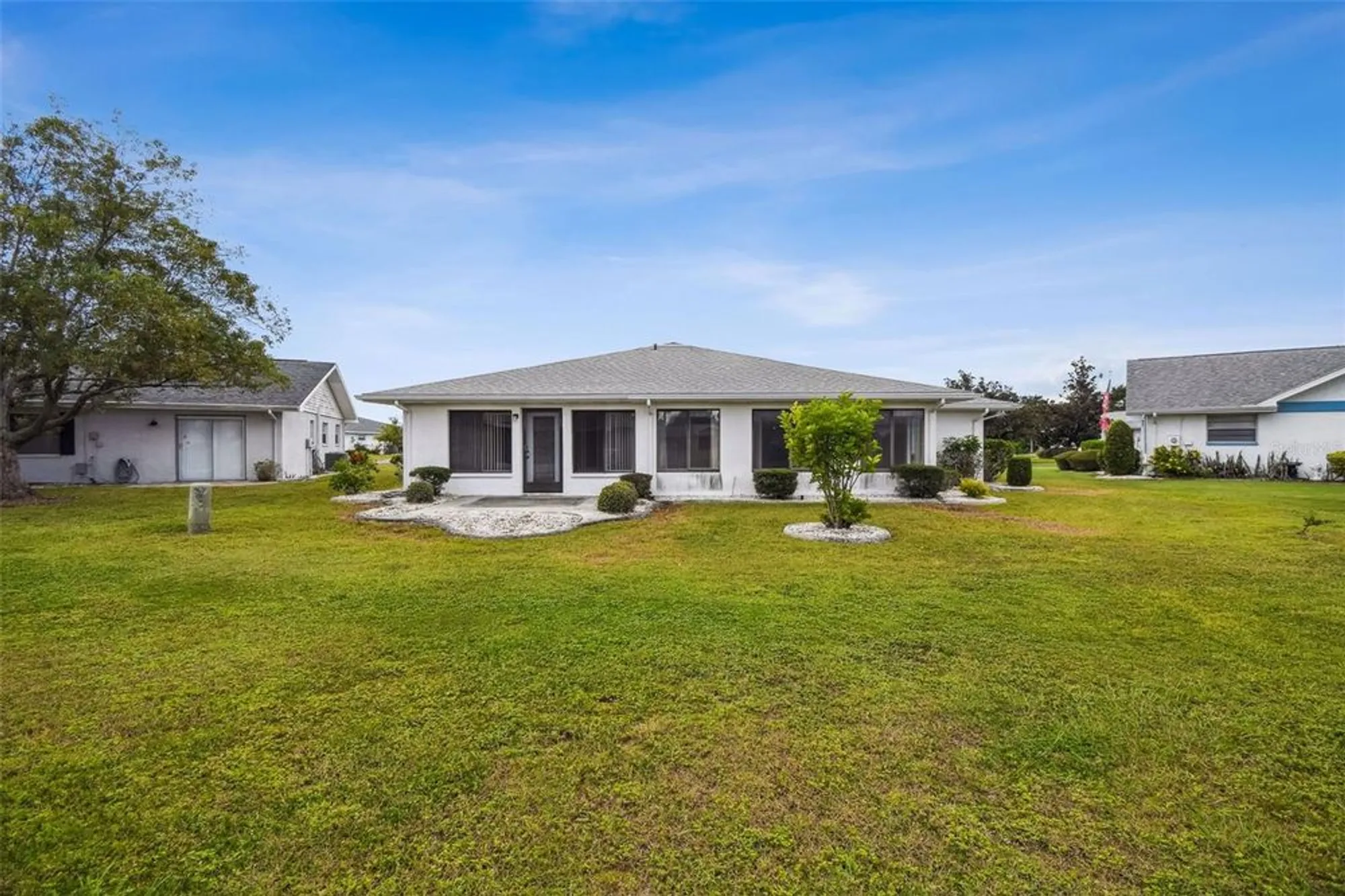 Property Slideshow image 65 of 100 | 1803 pineapple palm ct, Sun City Center, FL, 33573