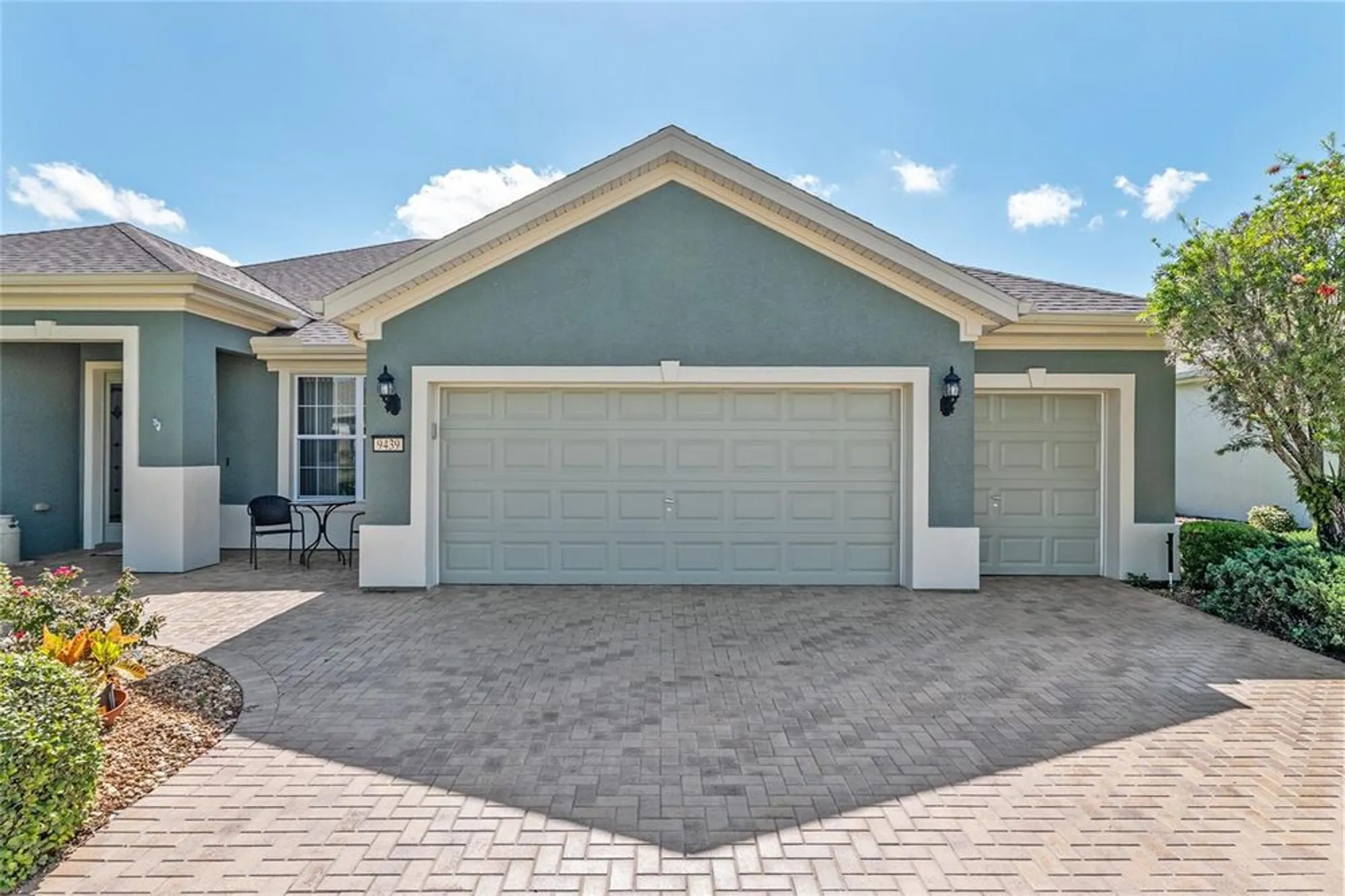 Property Slideshow image 69 of 98 | 9439 sw 71st loop, Ocala, FL, 34481