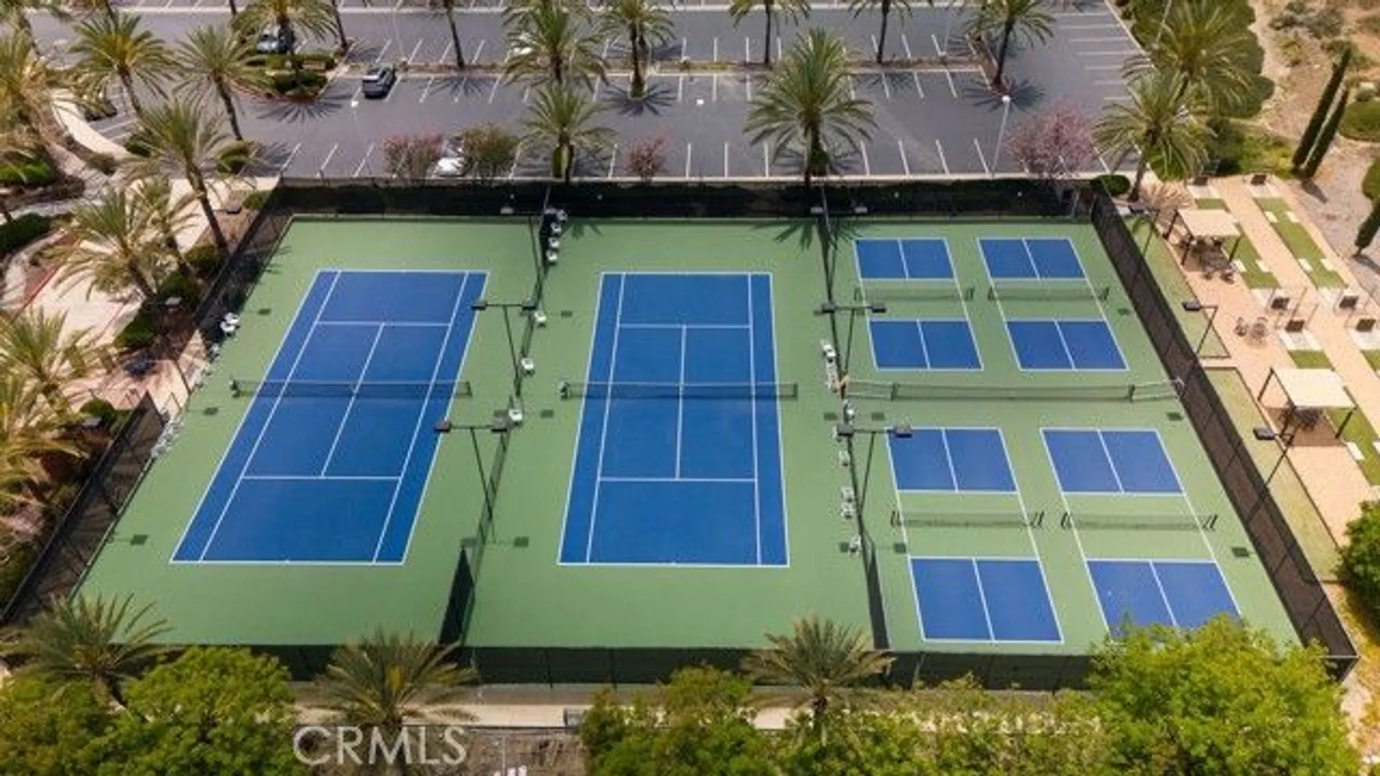 Property Slideshow image 40 of 51 | 29557 warmsprings dr, Menifee, CA, 92584