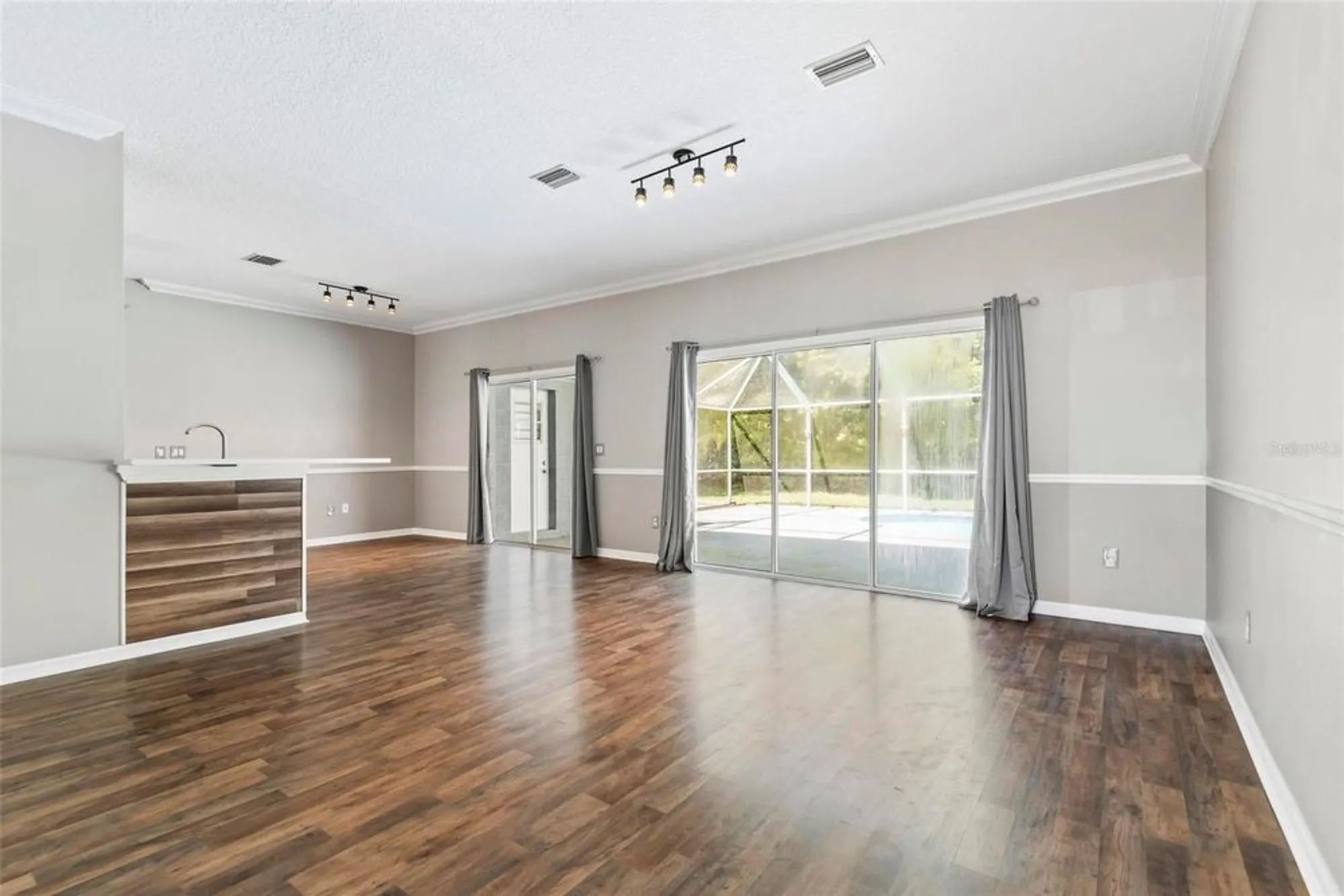 Property Slideshow image 15 of 100 | 53 saint andrews ct, Palm Coast, FL, 32137