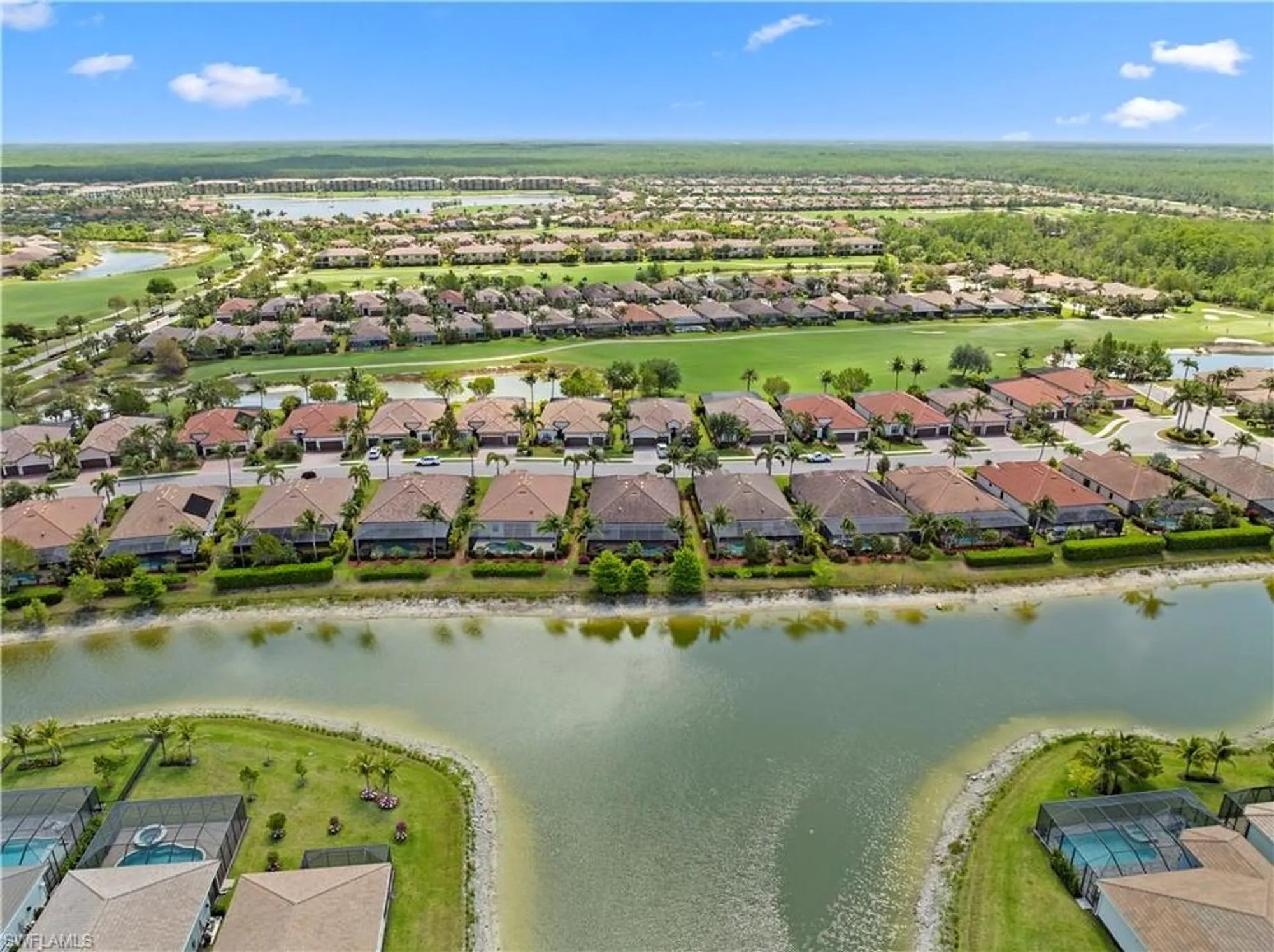 Property Slideshow image 35 of 47 | 28548 longford ct, Bonita Springs, FL, 34135