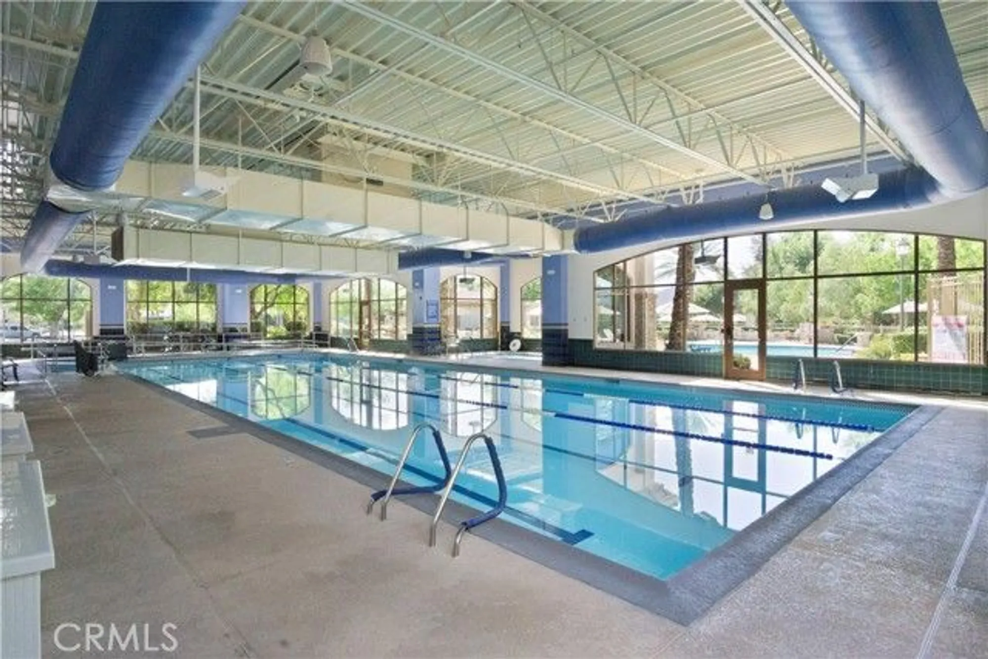 Property Slideshow image 55 of 59 | 5658 paseo famosa, Hemet, CA, 92545