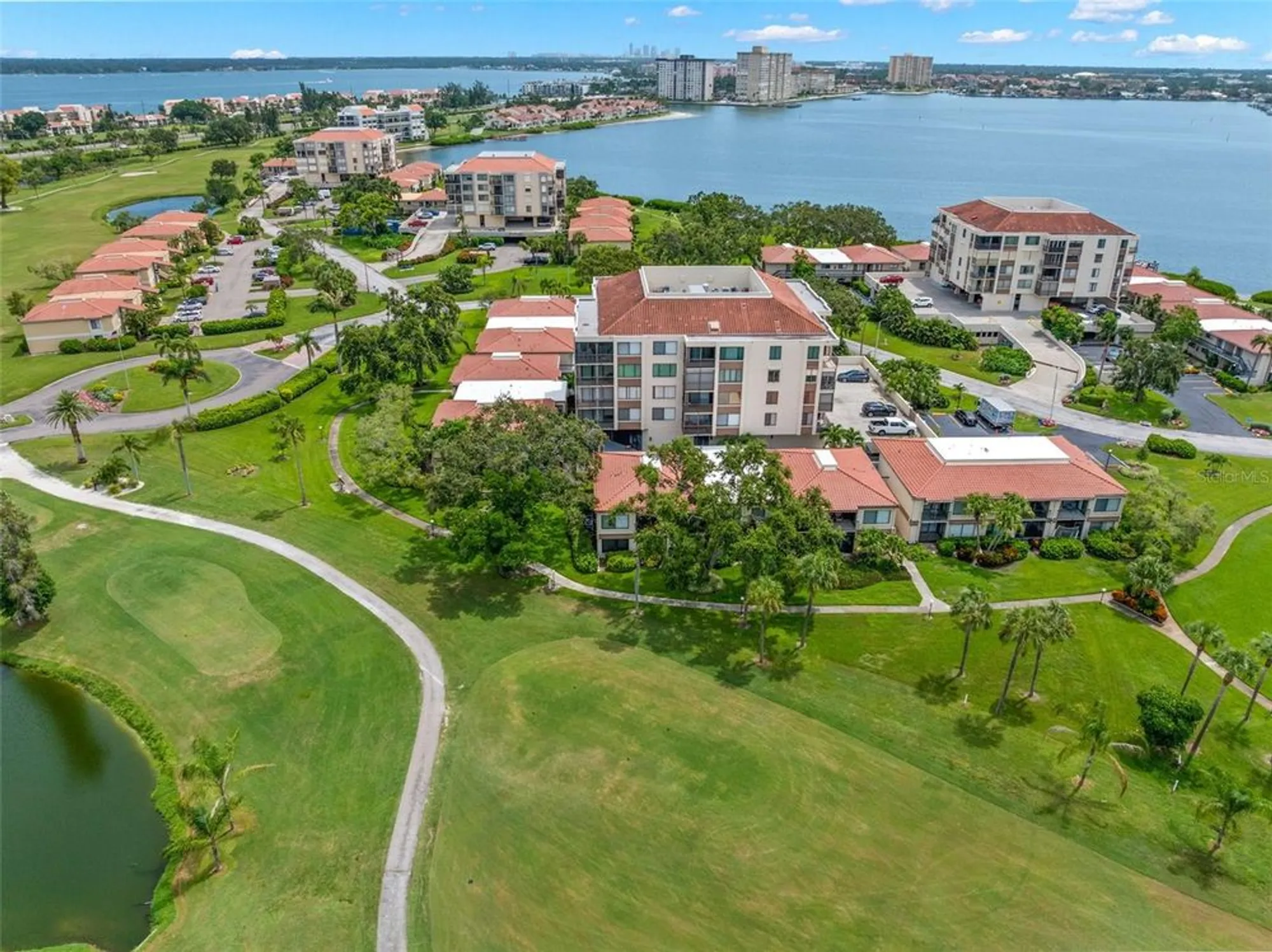 Property Slideshow image 39 of 43 | 6219 palma del mar blvd s apt 606, Saint Petersburg, FL, 33715