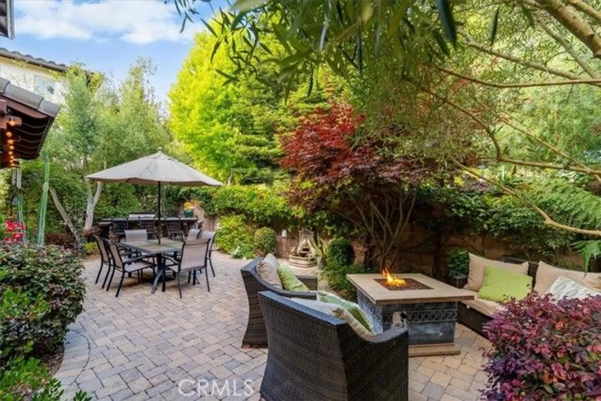 Property Slideshow image 40 of 57 | 977 jacqueline pl, Nipomo, CA, 93444