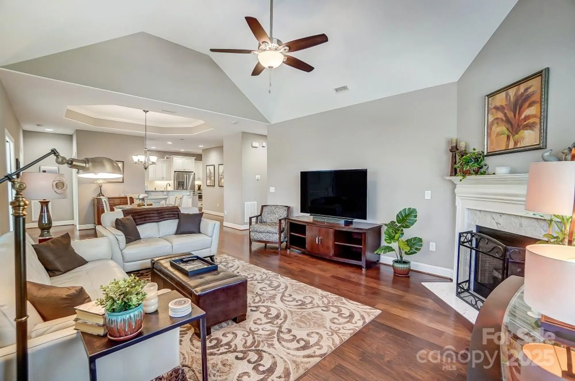 Property Slideshow image 5 of 34 | 8146 viscount ct, Denver, NC, 28037