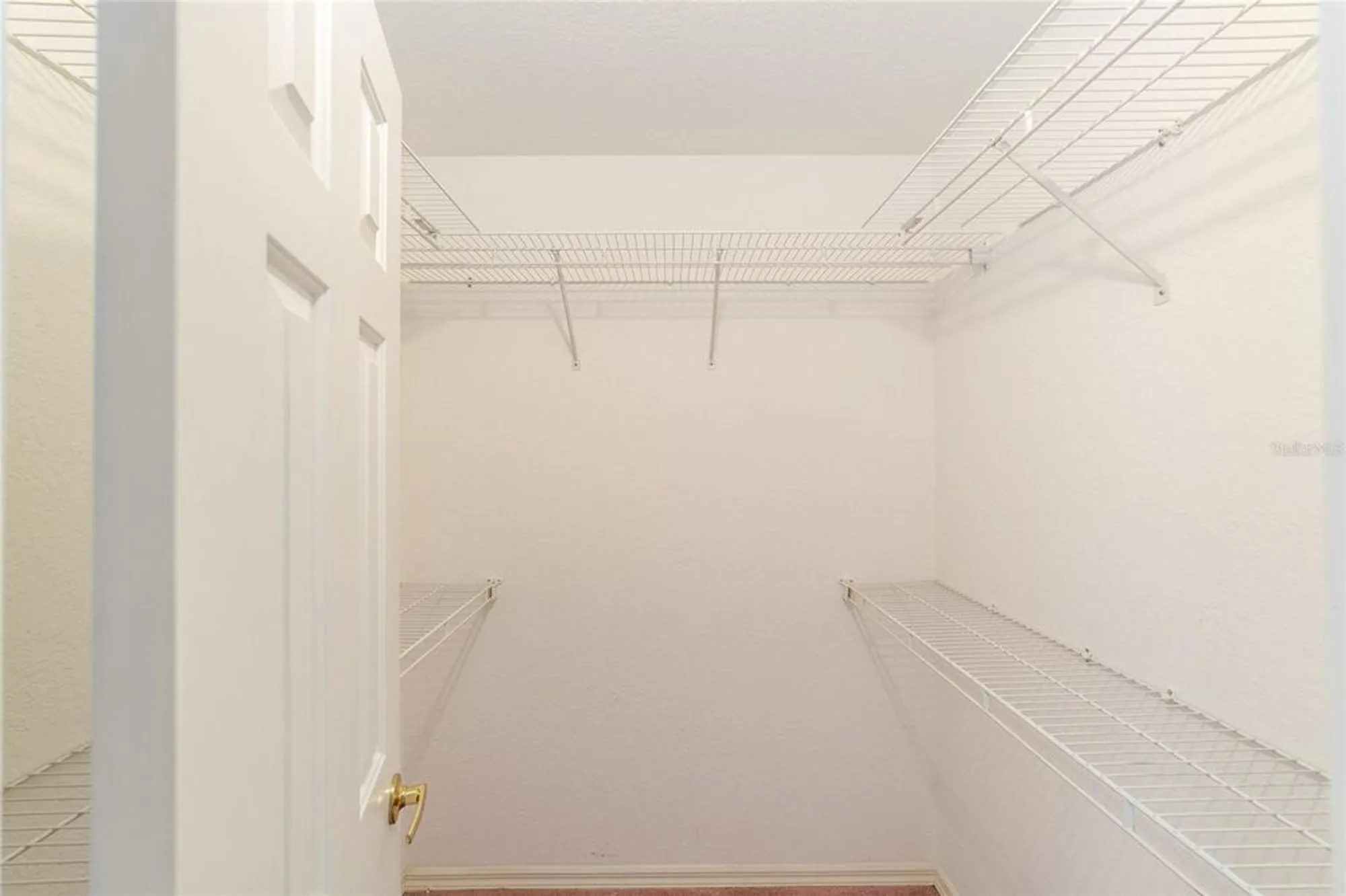 Property Slideshow image 39 of 63 | 13766 se 89th ave, Summerfield, FL, 34491