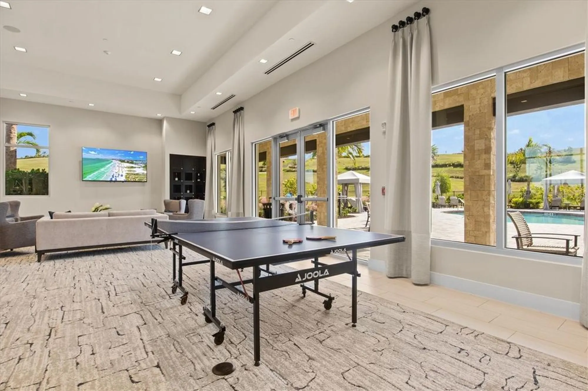 Property Slideshow image 78 of 95 | 5458 summit gln, Bradenton, FL, 34203