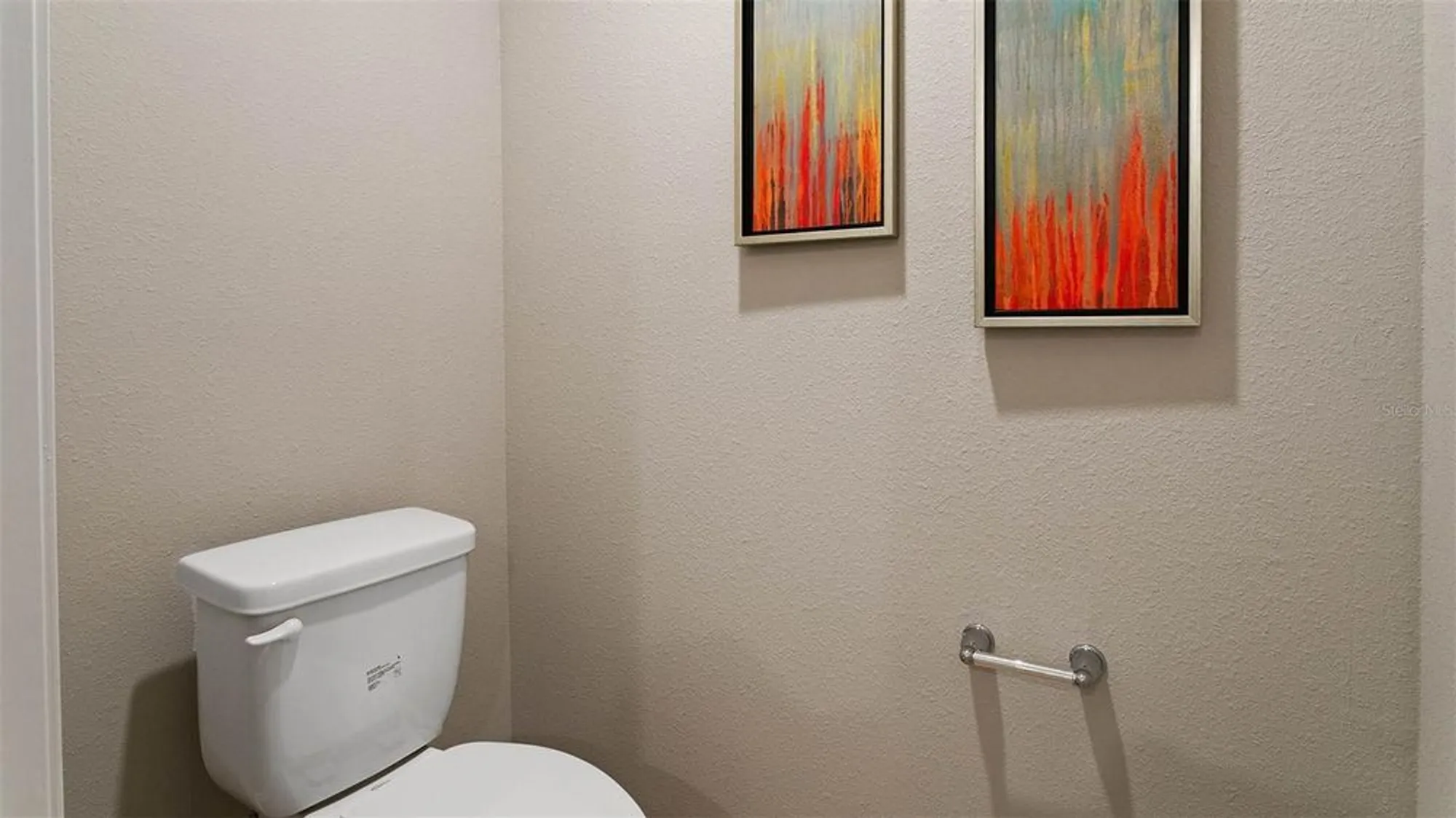 Property Slideshow image 23 of 64 | 155 greenwood dr, Palm Coast, FL, 32137