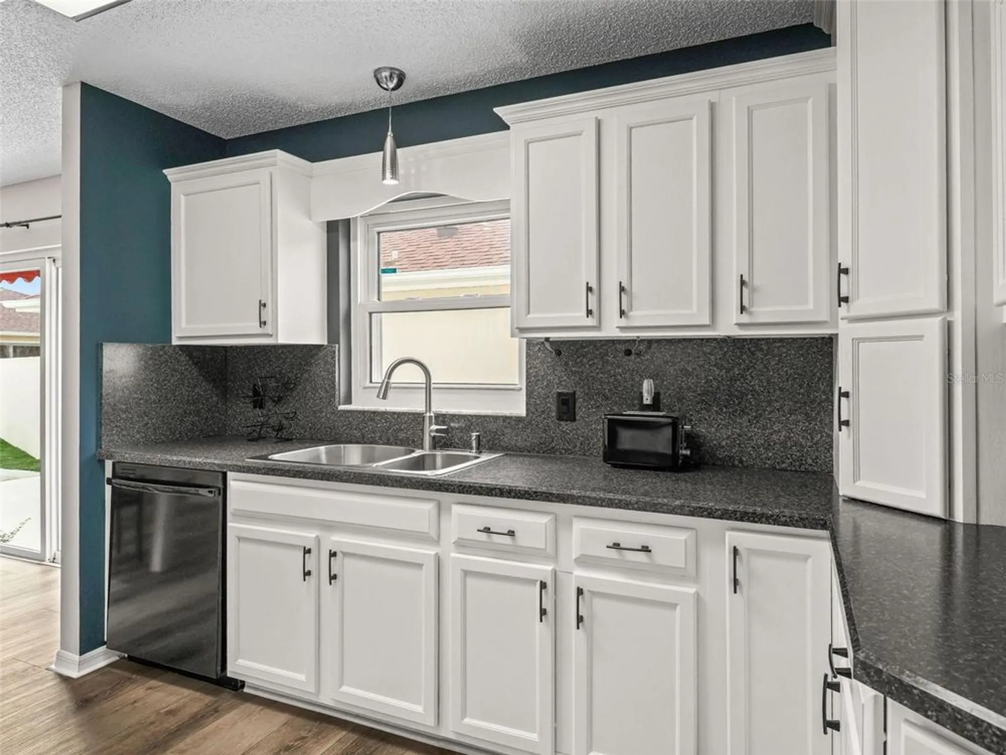 Property Slideshow image 21 of 80 | 1314 lajolla cir, The Villages, FL, 32159