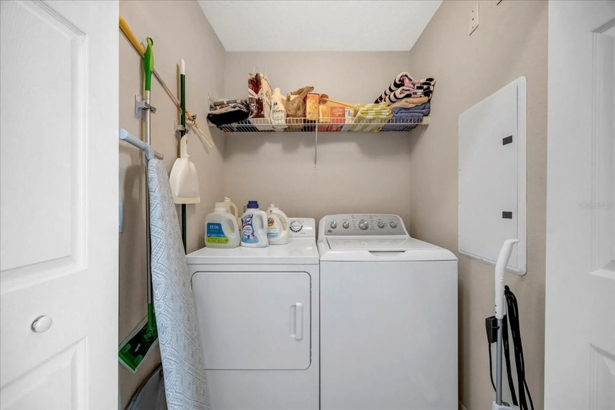 Property Slideshow image 12 of 35 | 7911 grand estuary trl unit 106, Bradenton, FL, 34212