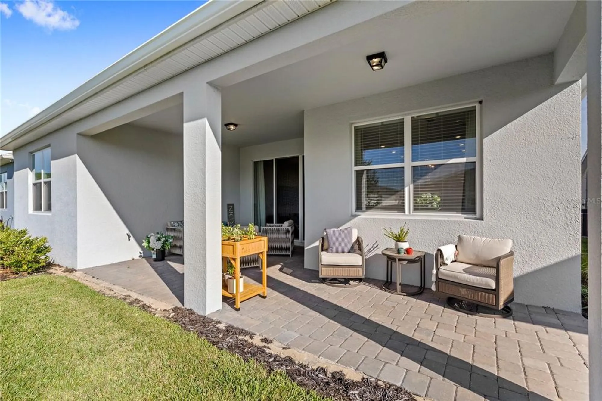 Property Slideshow image 37 of 51 | 13846 fresh ivy st, Winter Garden, FL, 34787