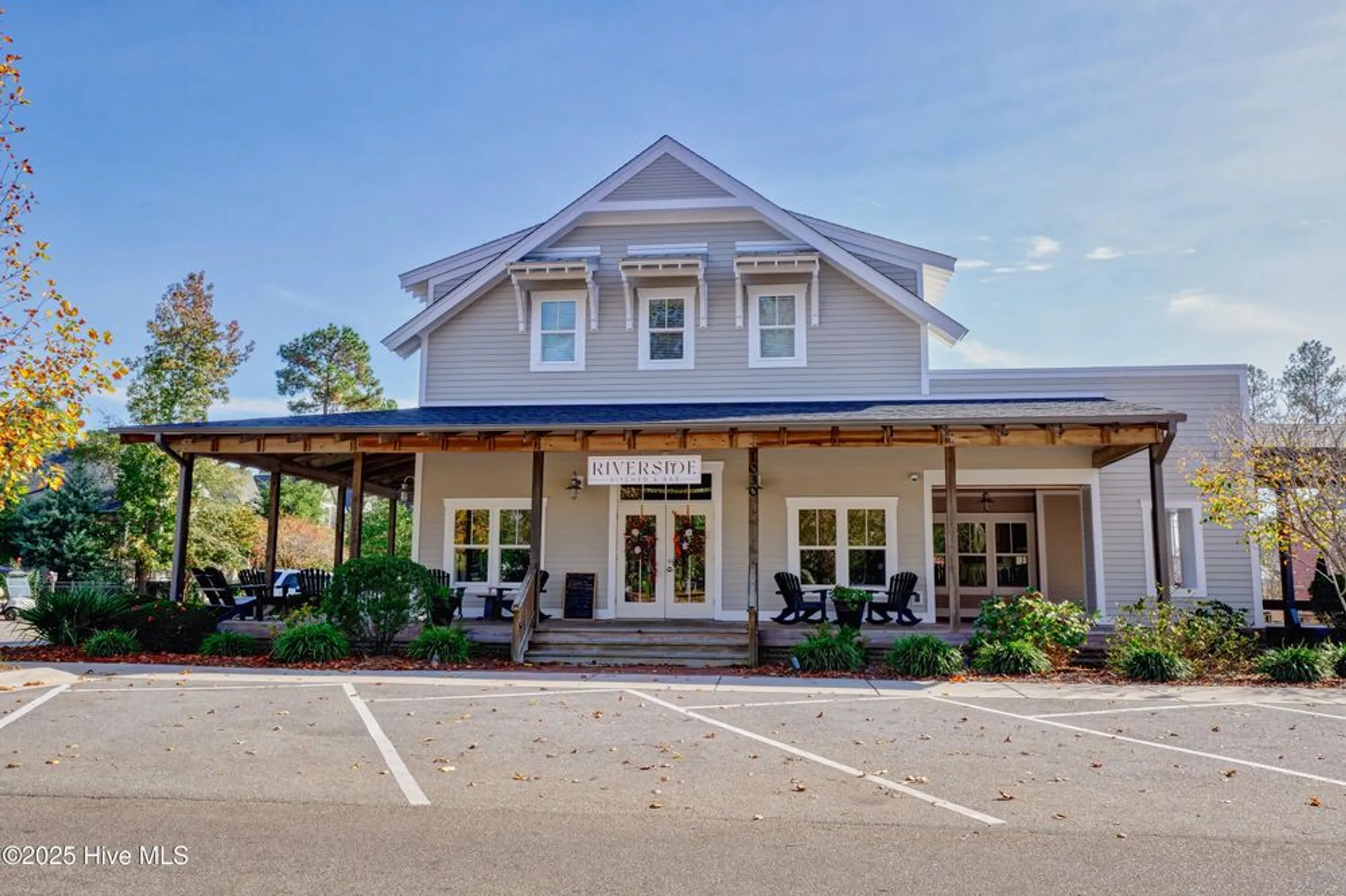 Property Slideshow image 107 of 112 | 3722 white cliffs dr, Castle Hayne, NC, 28429