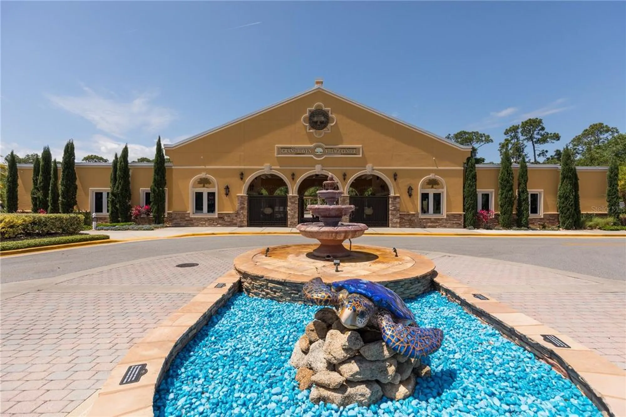 Property Slideshow image 71 of 93 | 2 chinier st, Palm Coast, FL, 32137