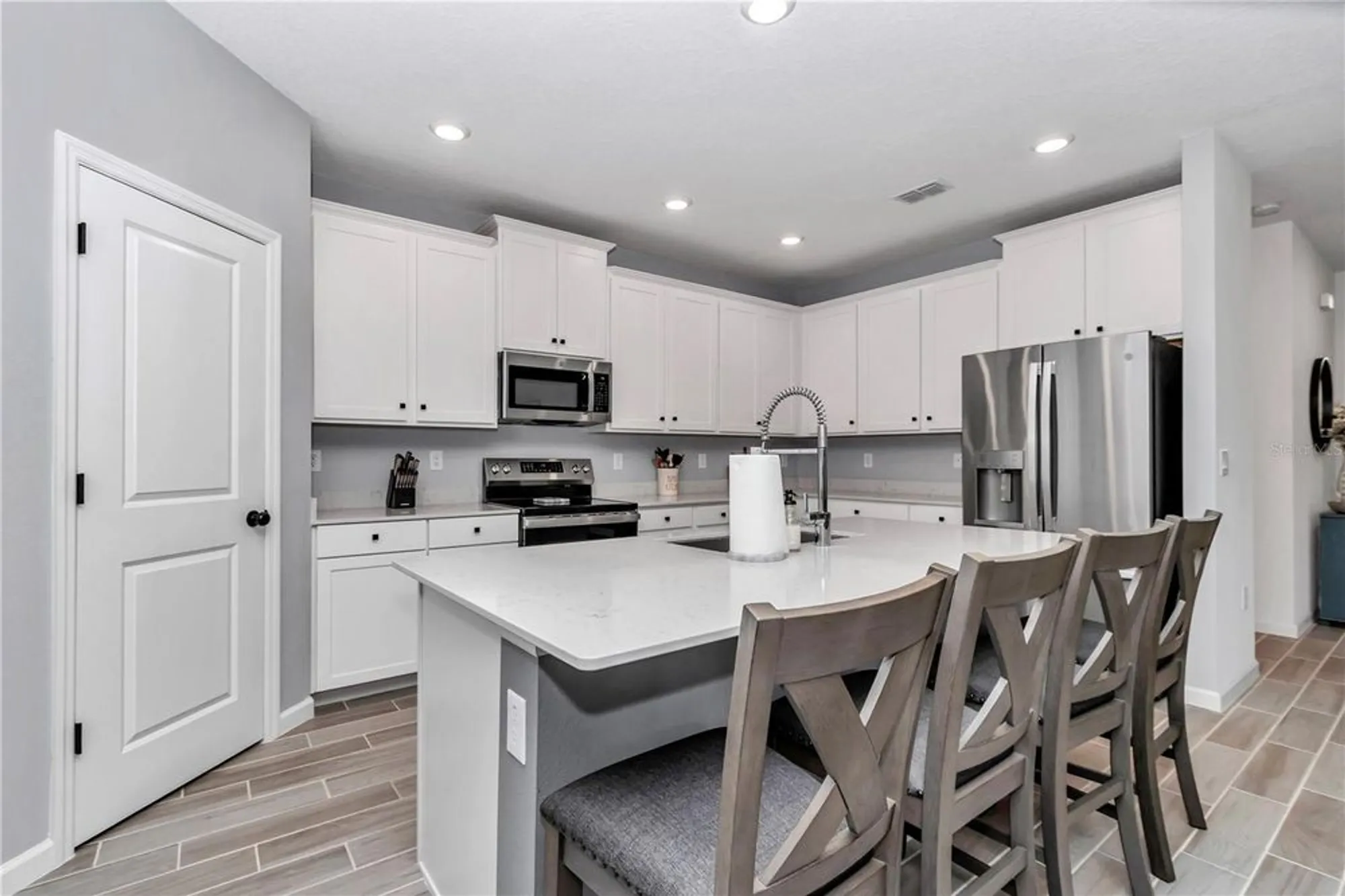 Property Slideshow image 48 of 61 | 7651 sw 74th loop, Ocala, FL, 34481