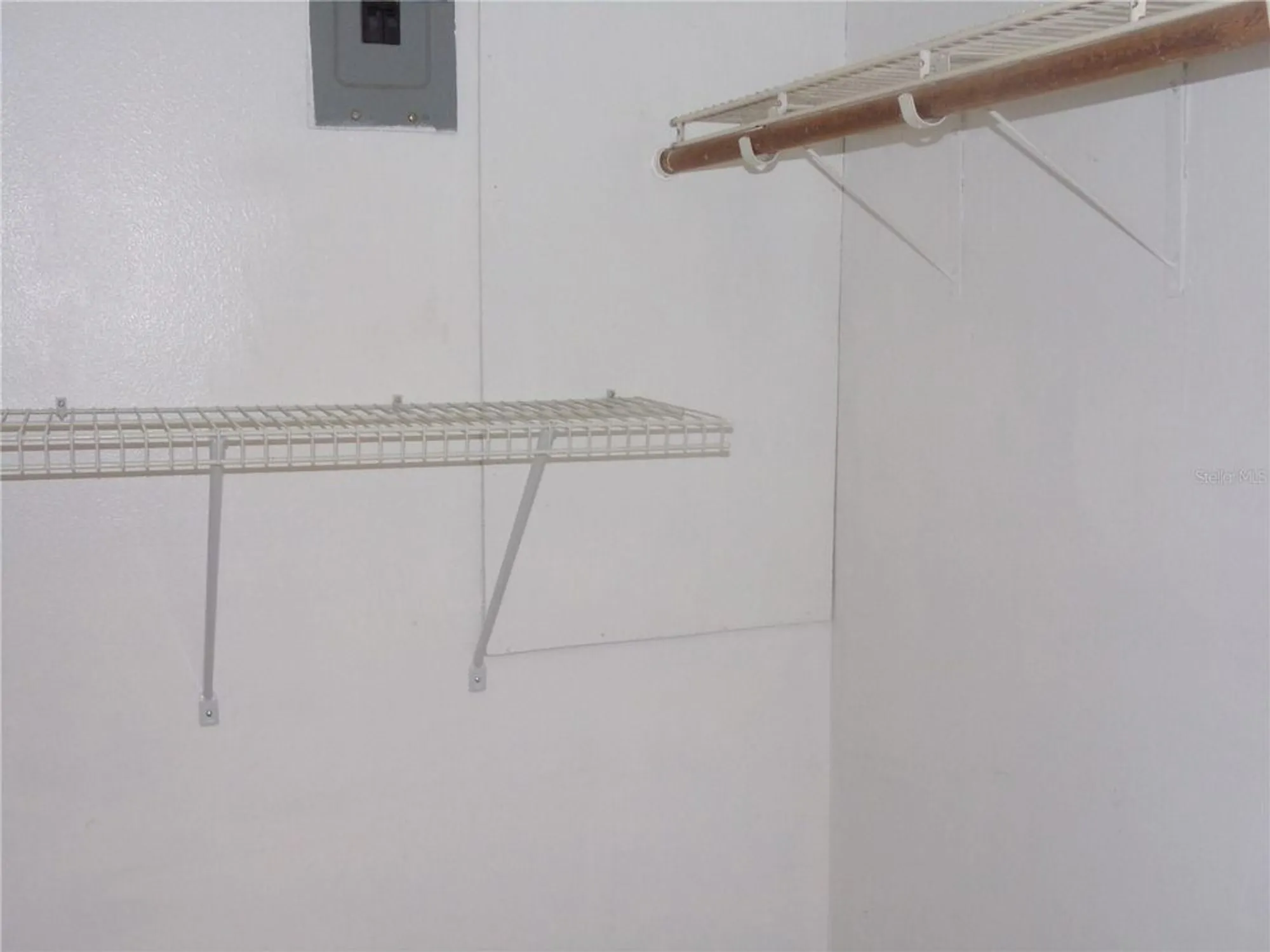 Property Slideshow image 14 of 33 | 4111 heron way # 103, Bradenton, FL, 34205