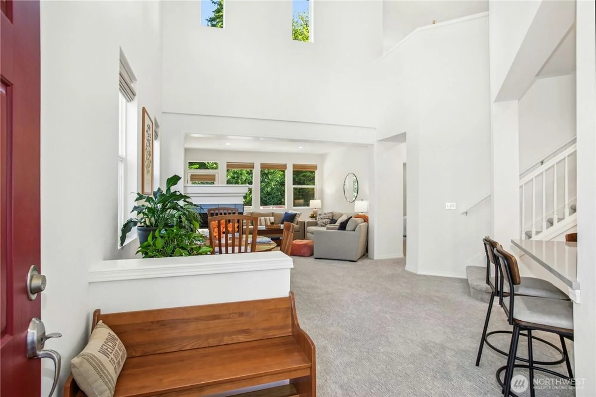 Property Slideshow image 17 of 25 | 22864 ne 130th st, Redmond, WA, 98053