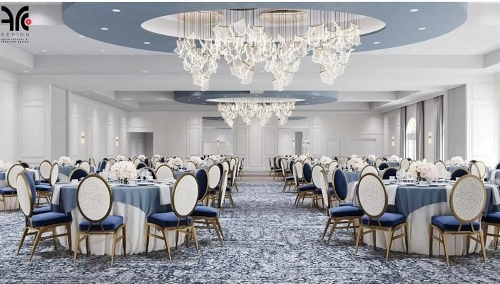 Property Slideshow image 68 of 73 | 7639 seafoam ct, Boynton Beach, FL, 33437