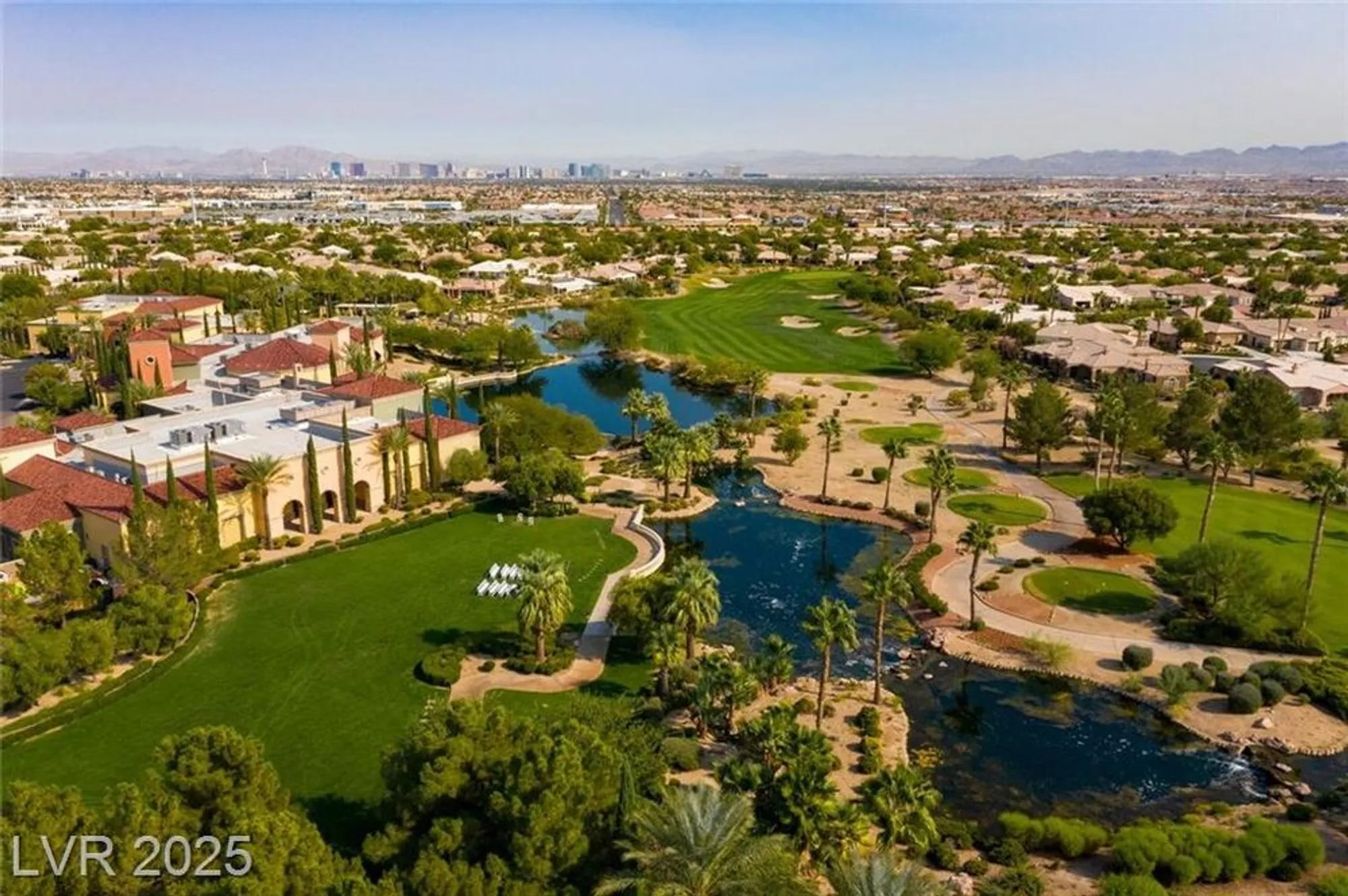 Property Slideshow image 46 of 56 | 10551 mandarino ave, Las Vegas, NV, 89135