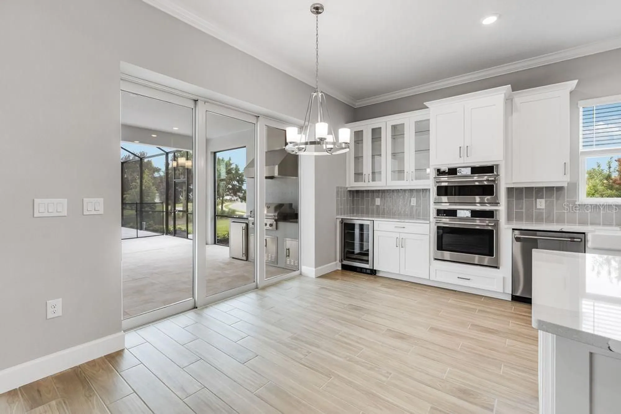 Property Slideshow image 11 of 67 | 15289 contenta loop, Bradenton, FL, 34211