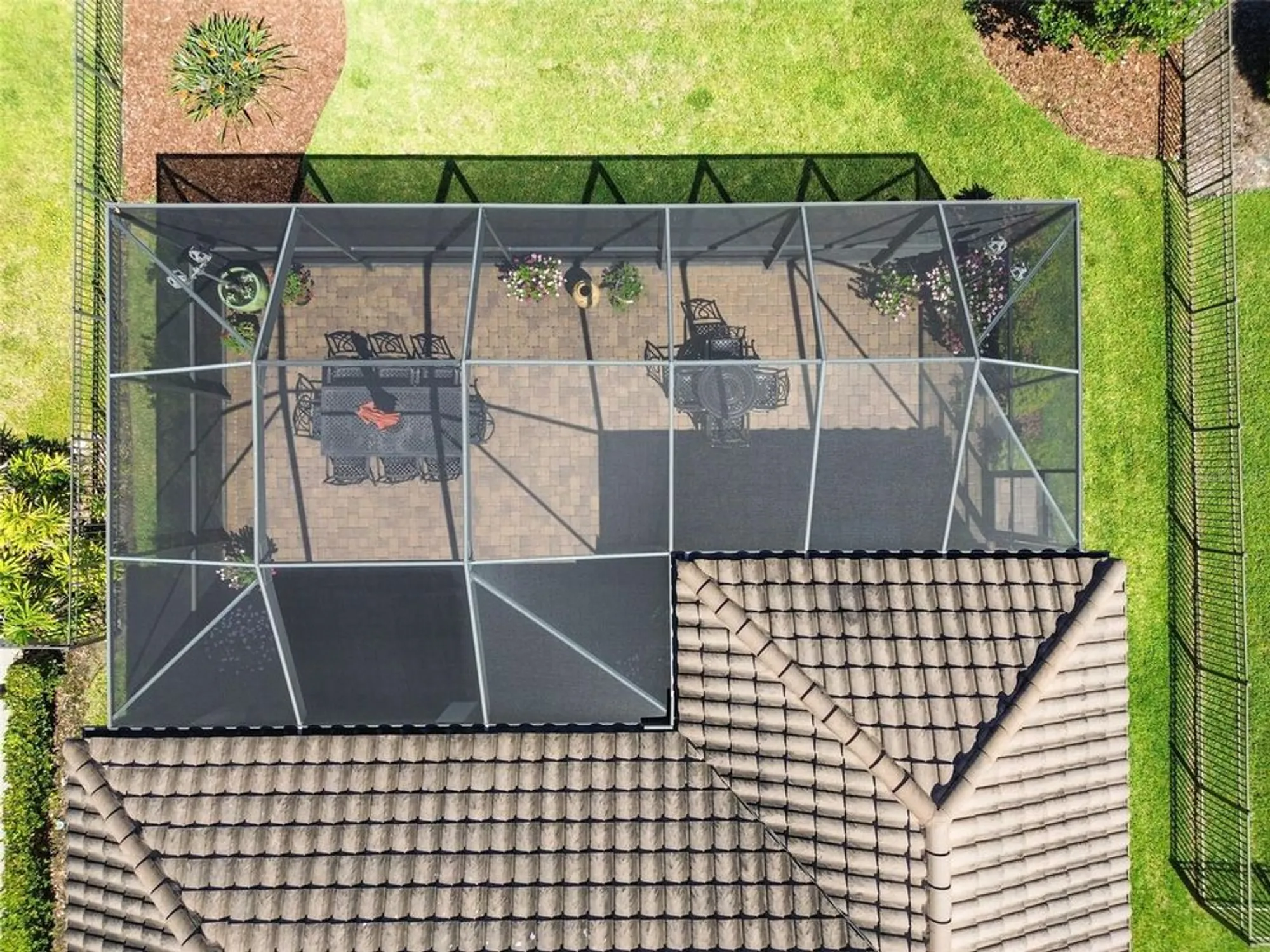 Property Slideshow image 59 of 79 | 8548 grand alberato rd, Tampa, FL, 33647