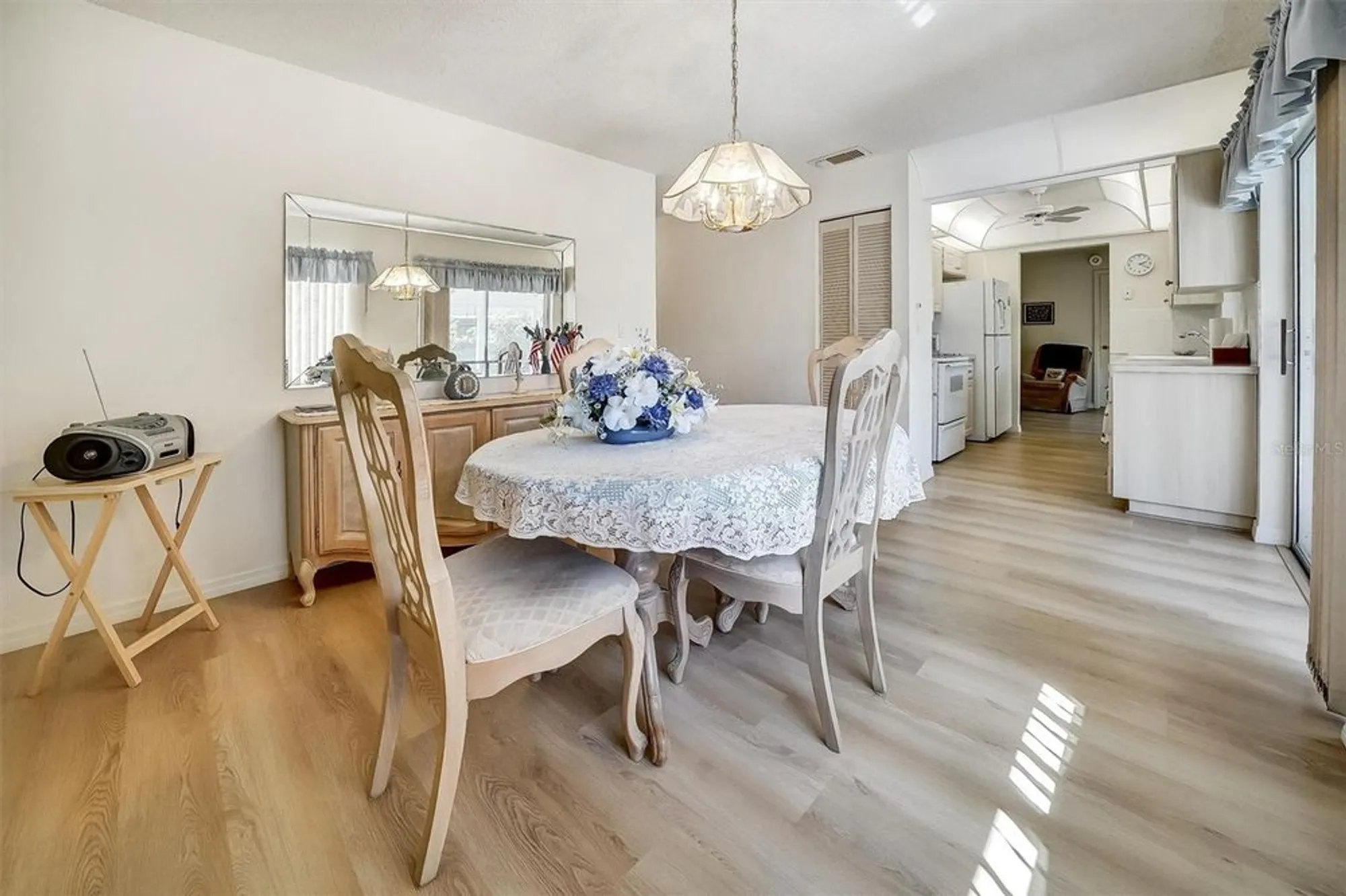 Property Slideshow image 20 of 45 | 8420 winding wood dr, Port Richey, FL, 34668