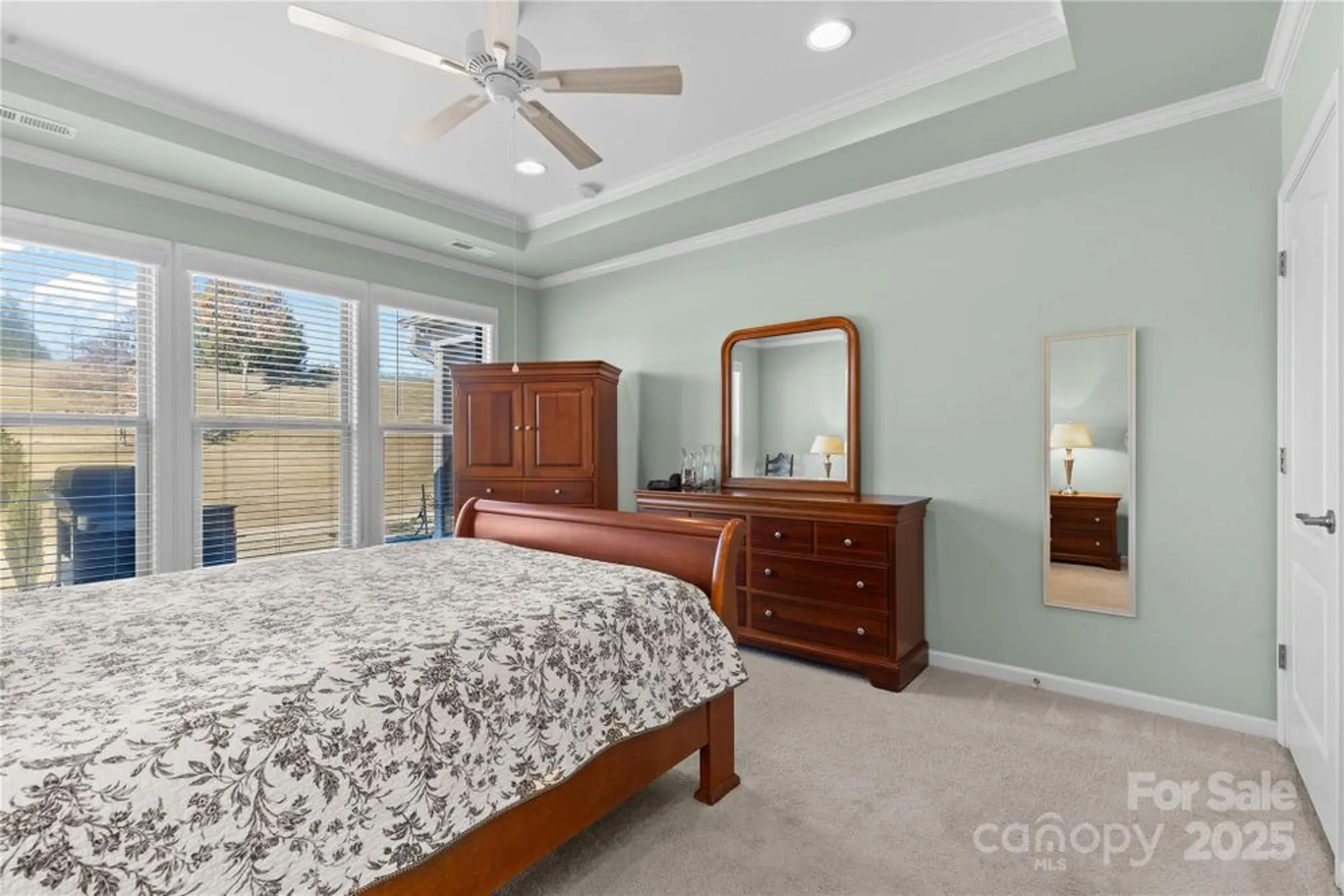 Property Slideshow image 27 of 41 | 251 olive st, Fort Mill, SC, 29715