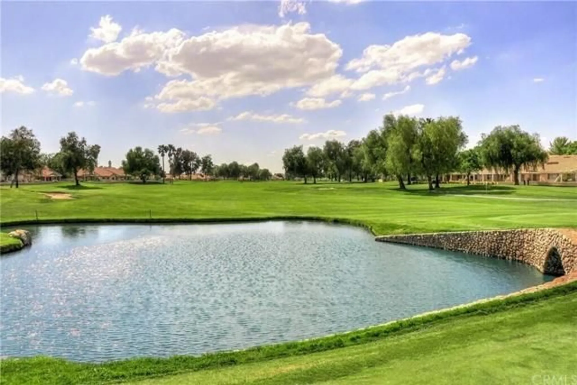 Property Slideshow image 88 of 90 | 6063 pebble beach dr, Banning, CA, 92220