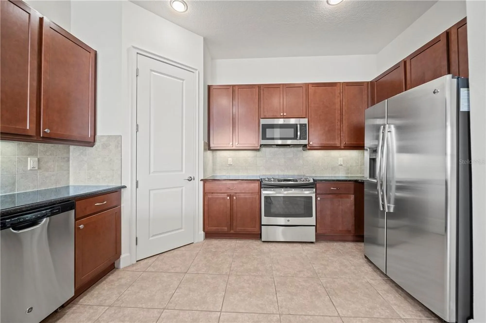 Property Slideshow image 7 of 27 | 732 aldenham ln, Ormond Beach, FL, 32174