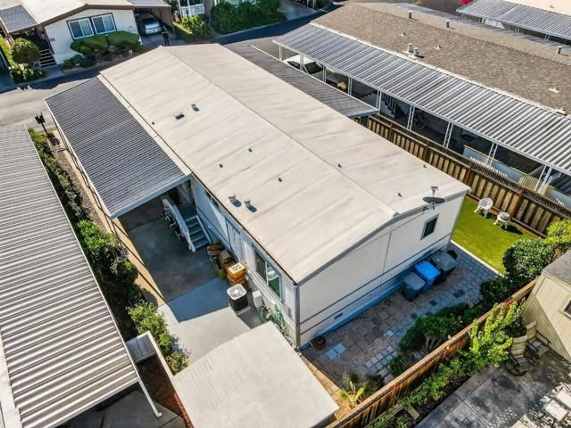 Property Slideshow image 32 of 35 | 136 vinewood ln, Morgan Hill, CA, 95037