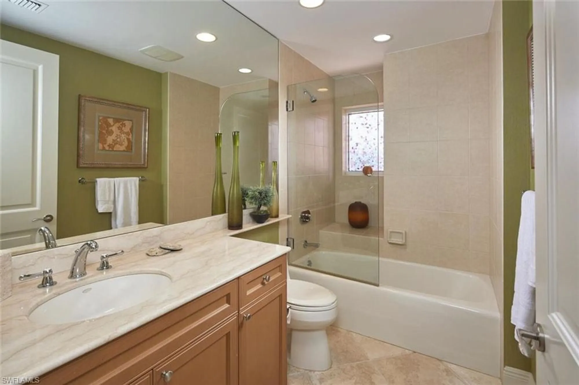 Property Slideshow image 15 of 19 | 23750 via trevi way apt 203, Estero, FL, 34134