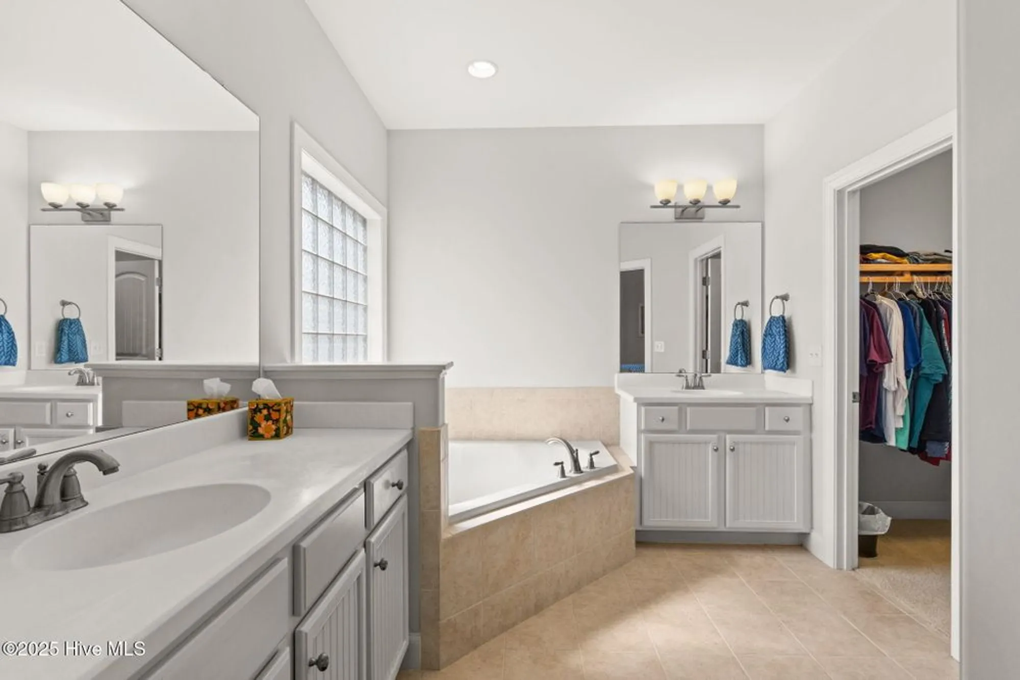 Property Slideshow image 17 of 78 | 4255 ashfield pl, Southport, NC, 28461