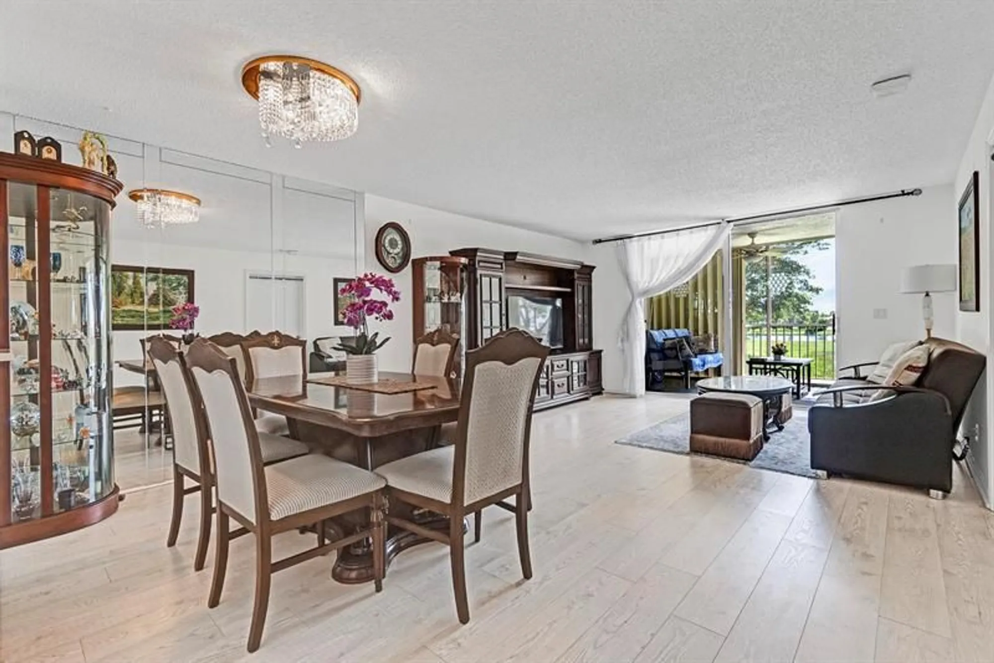 Property Slideshow image 13 of 37 | 14575 bonaire blvd 202, Delray Beach, FL, 33446