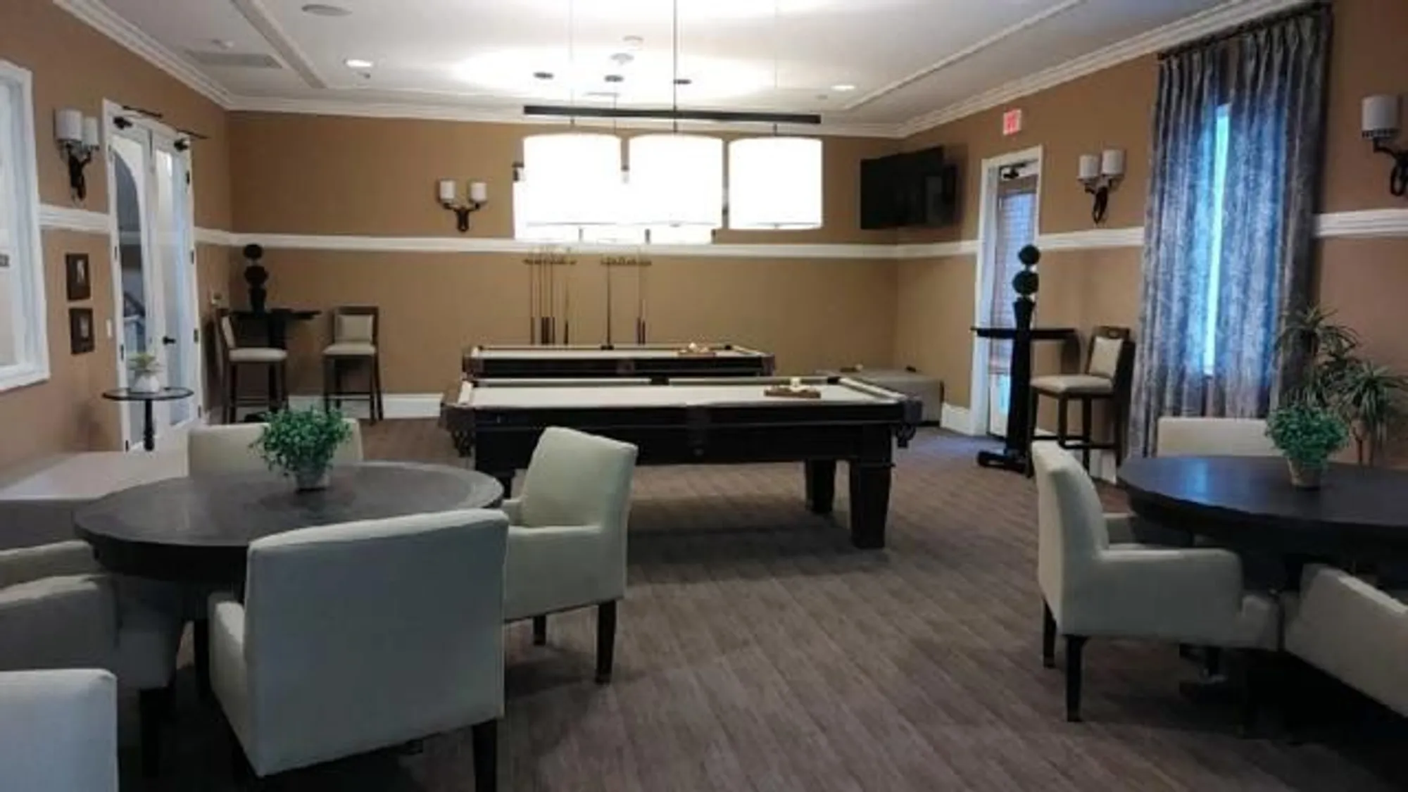 Property Slideshow image 28 of 34 | 85549 veneto ln, Indio, CA, 92203