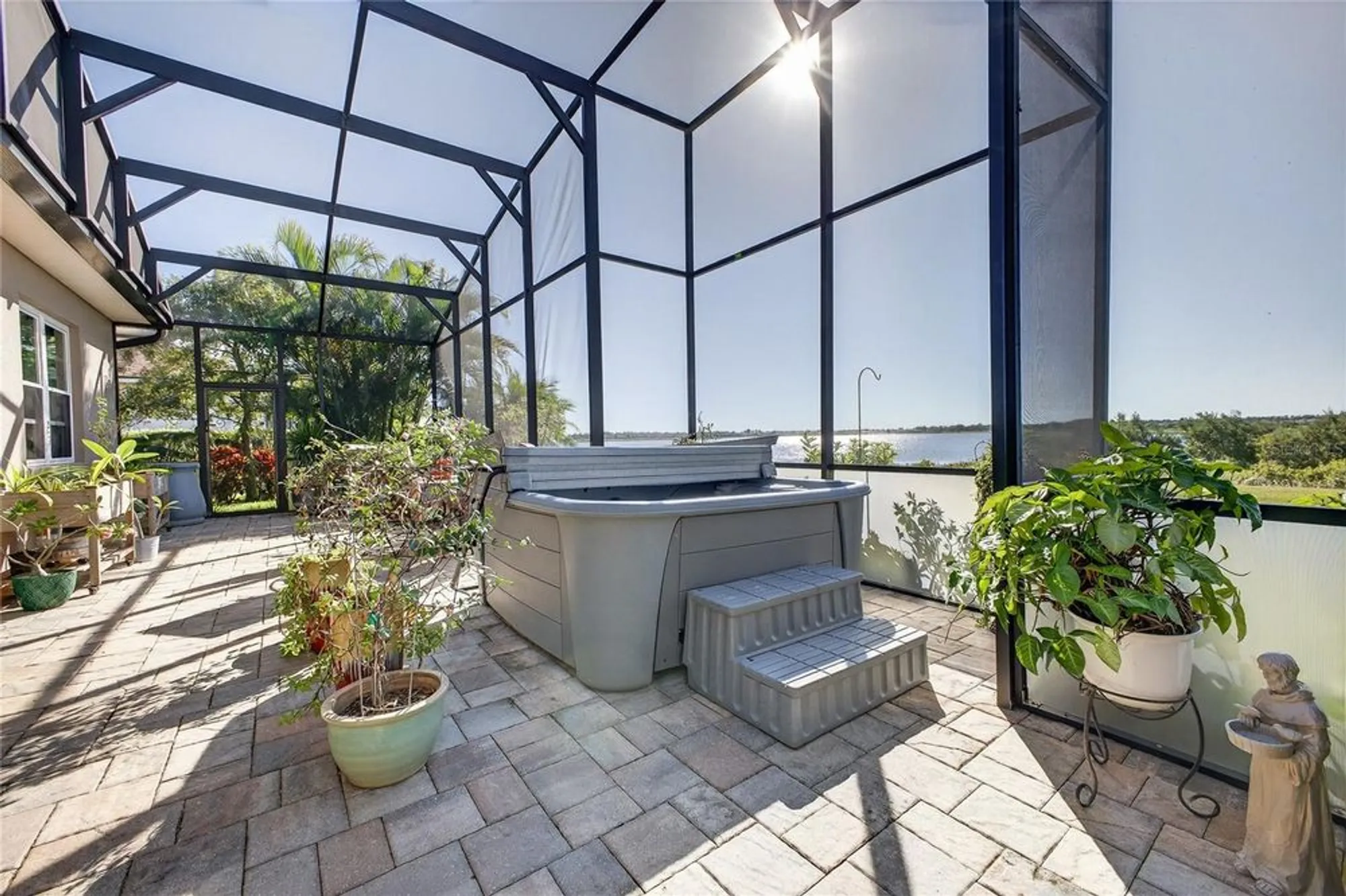 Property Slideshow image 33 of 48 | 5461 hogan ln, Winter Haven, FL, 33884