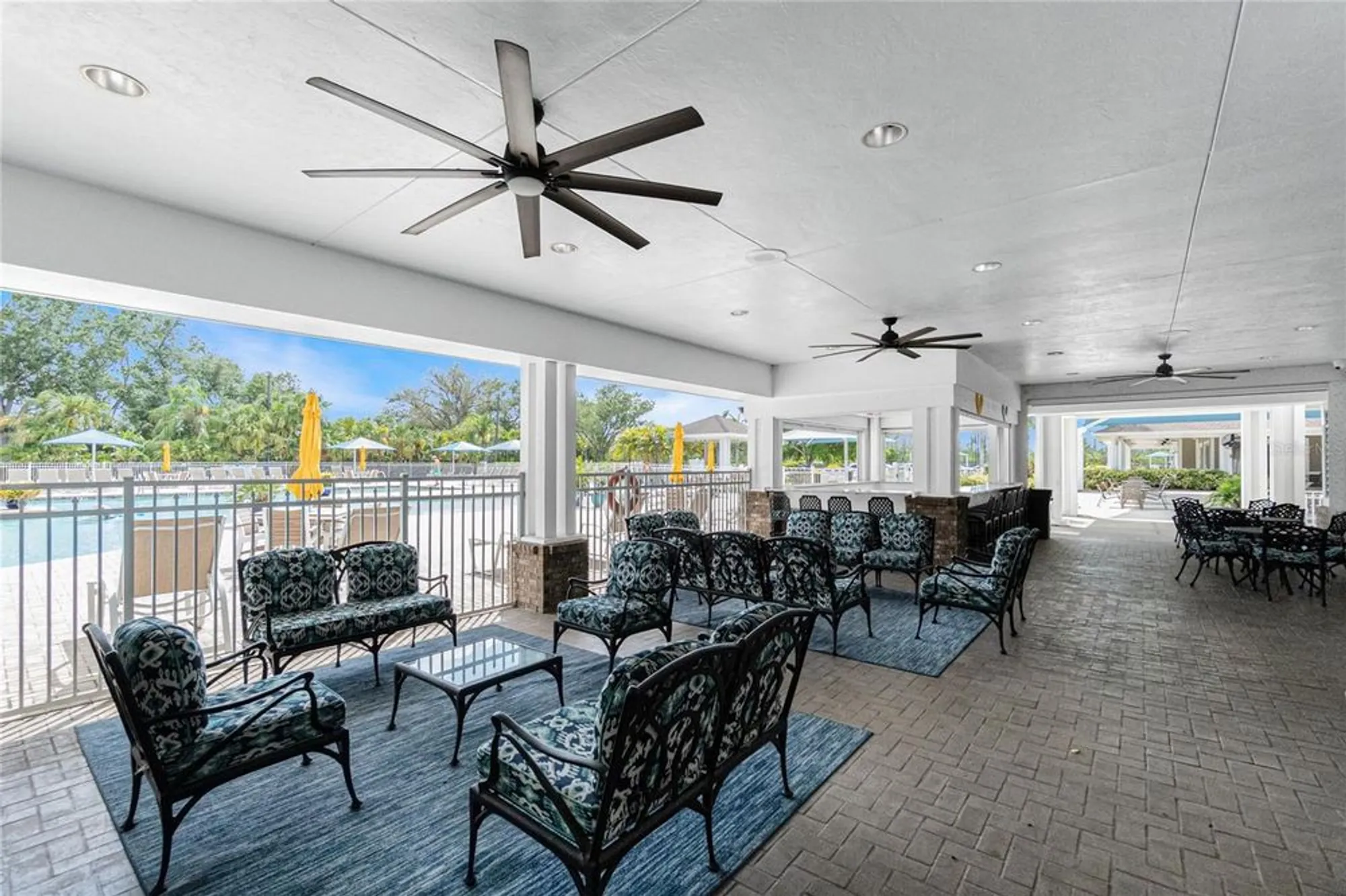 Property Slideshow image 60 of 67 | 14016 willow glen ct 112, Port Charlotte, FL, 33953