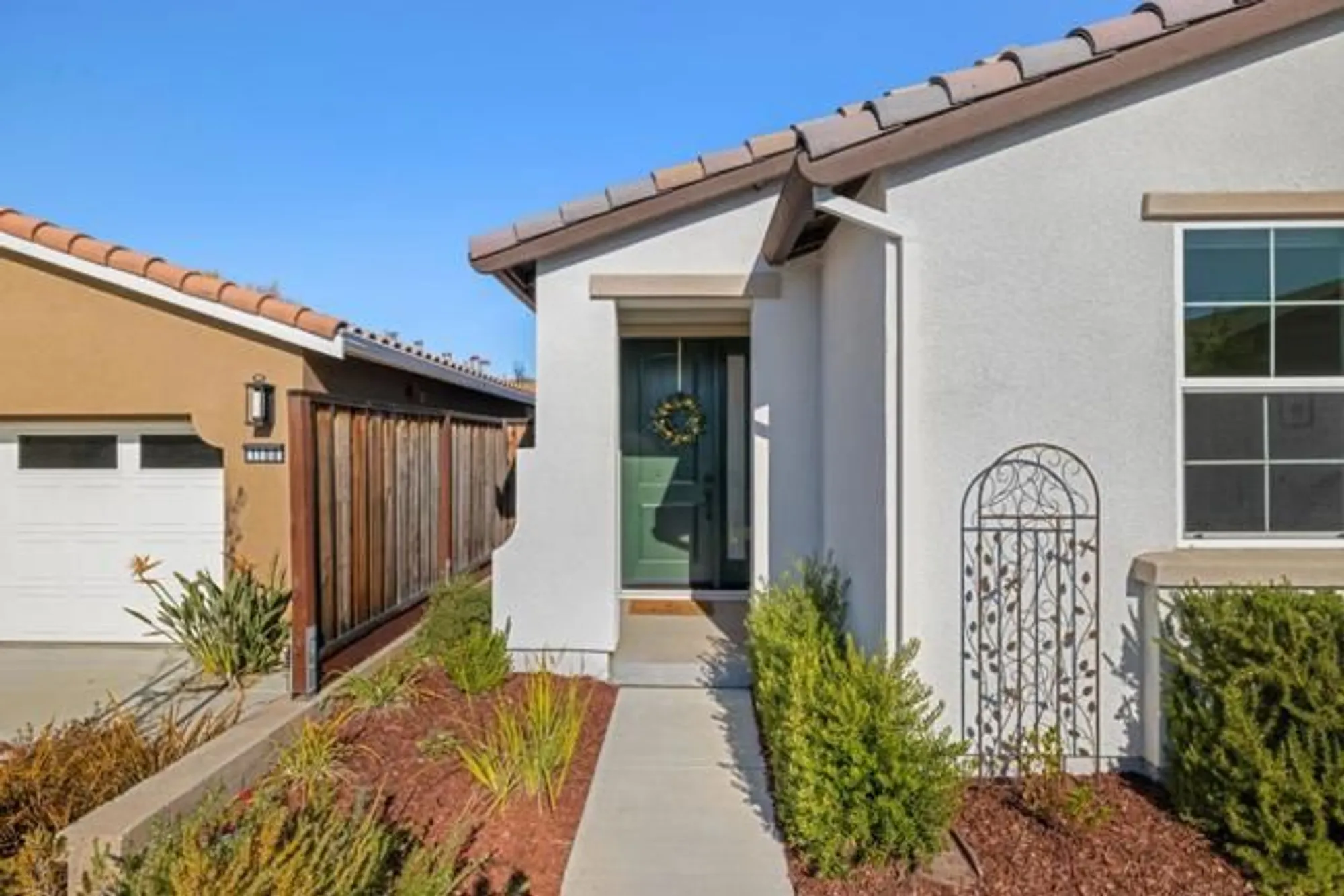 Property Slideshow image 5 of 63 | 1110 mcclellan st, Hollister, CA, 95023