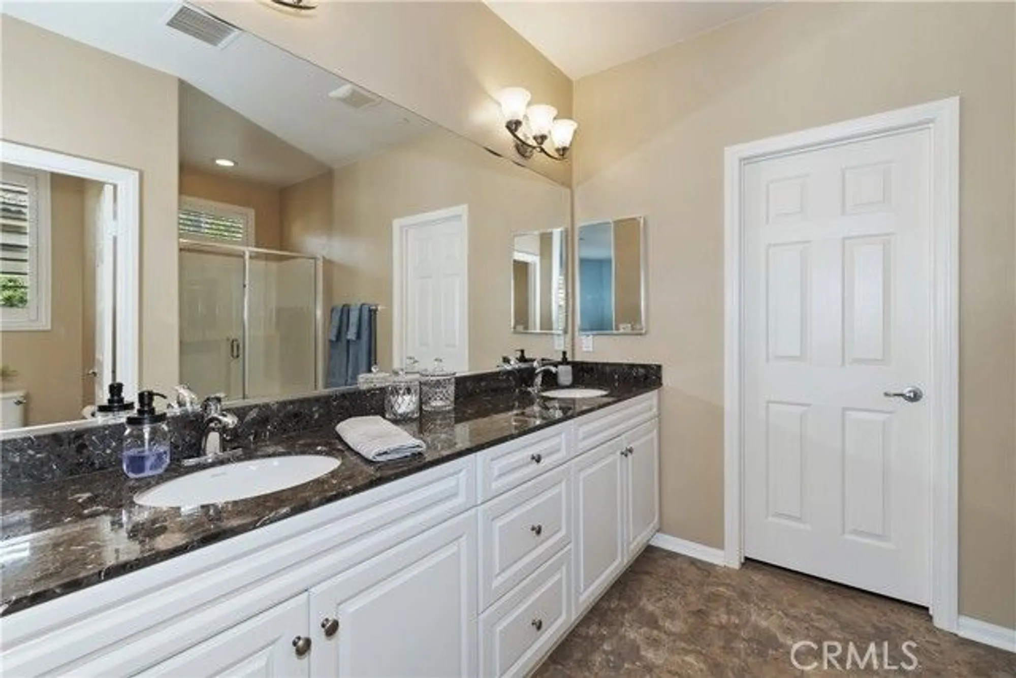 Property Slideshow image 33 of 46 | 1546 tattlesall, Beaumont, CA, 92223